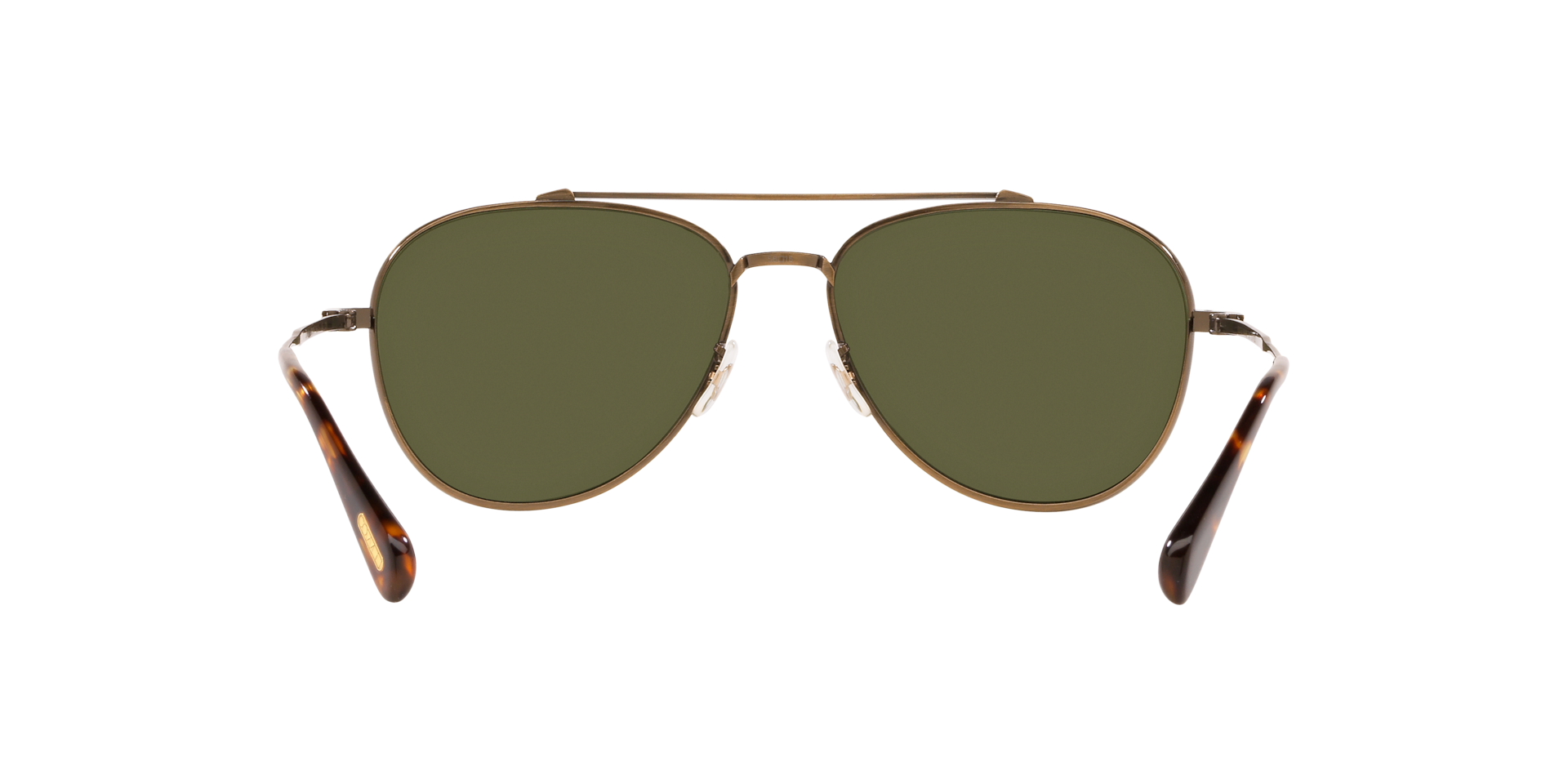 Rikson - Image 4