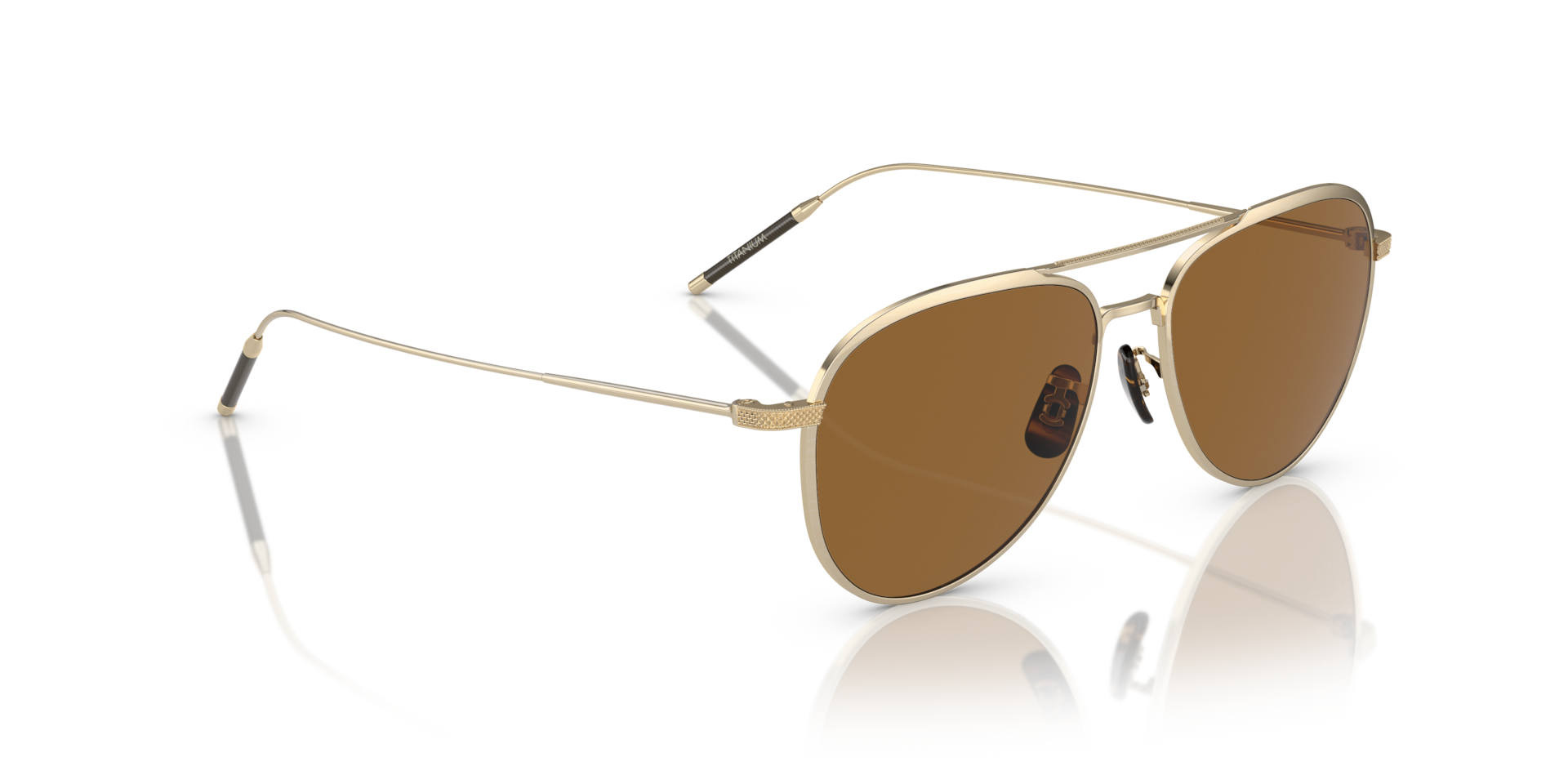 TK-3 - Image 3