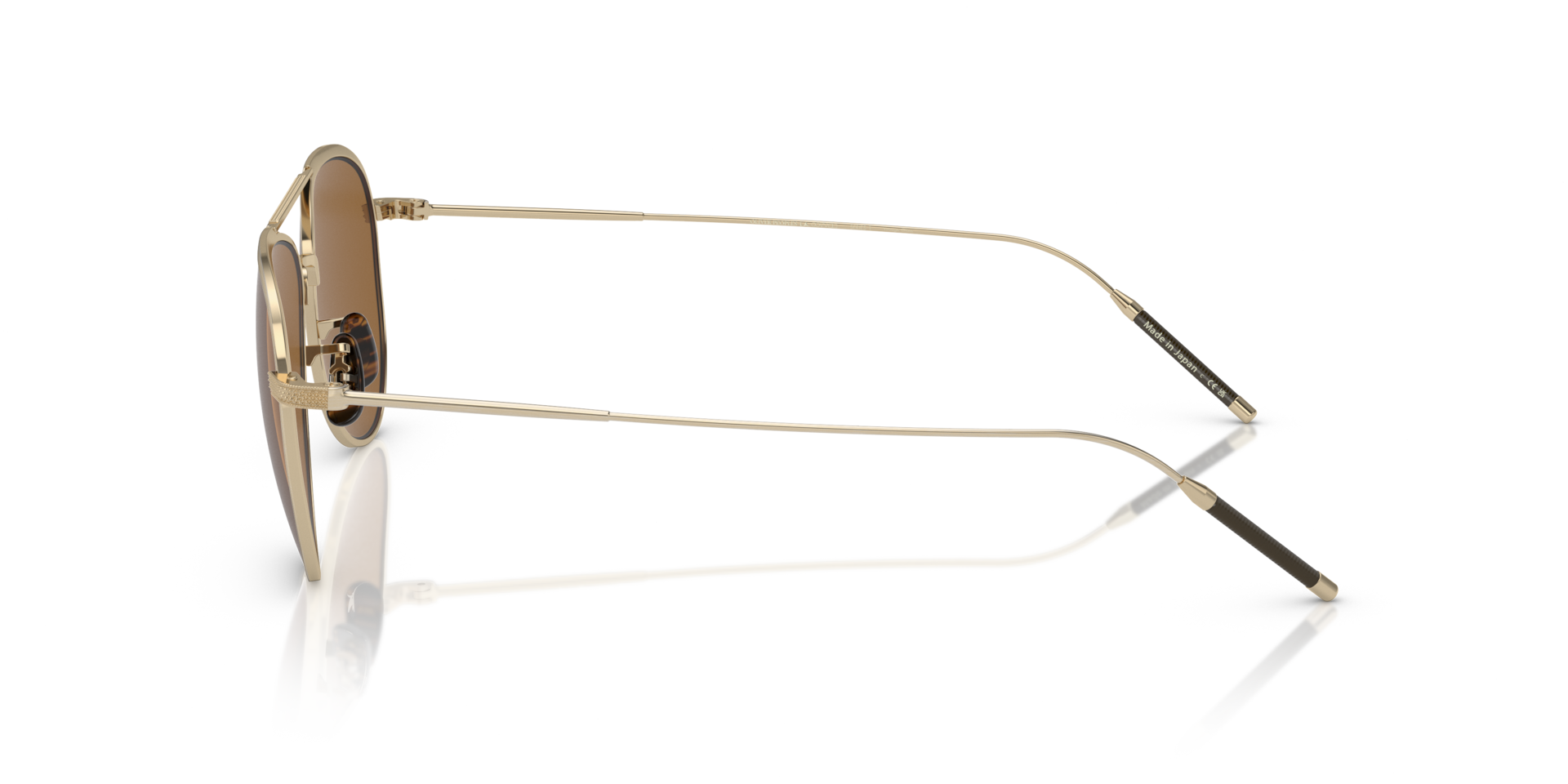 TK-3 - Image 4