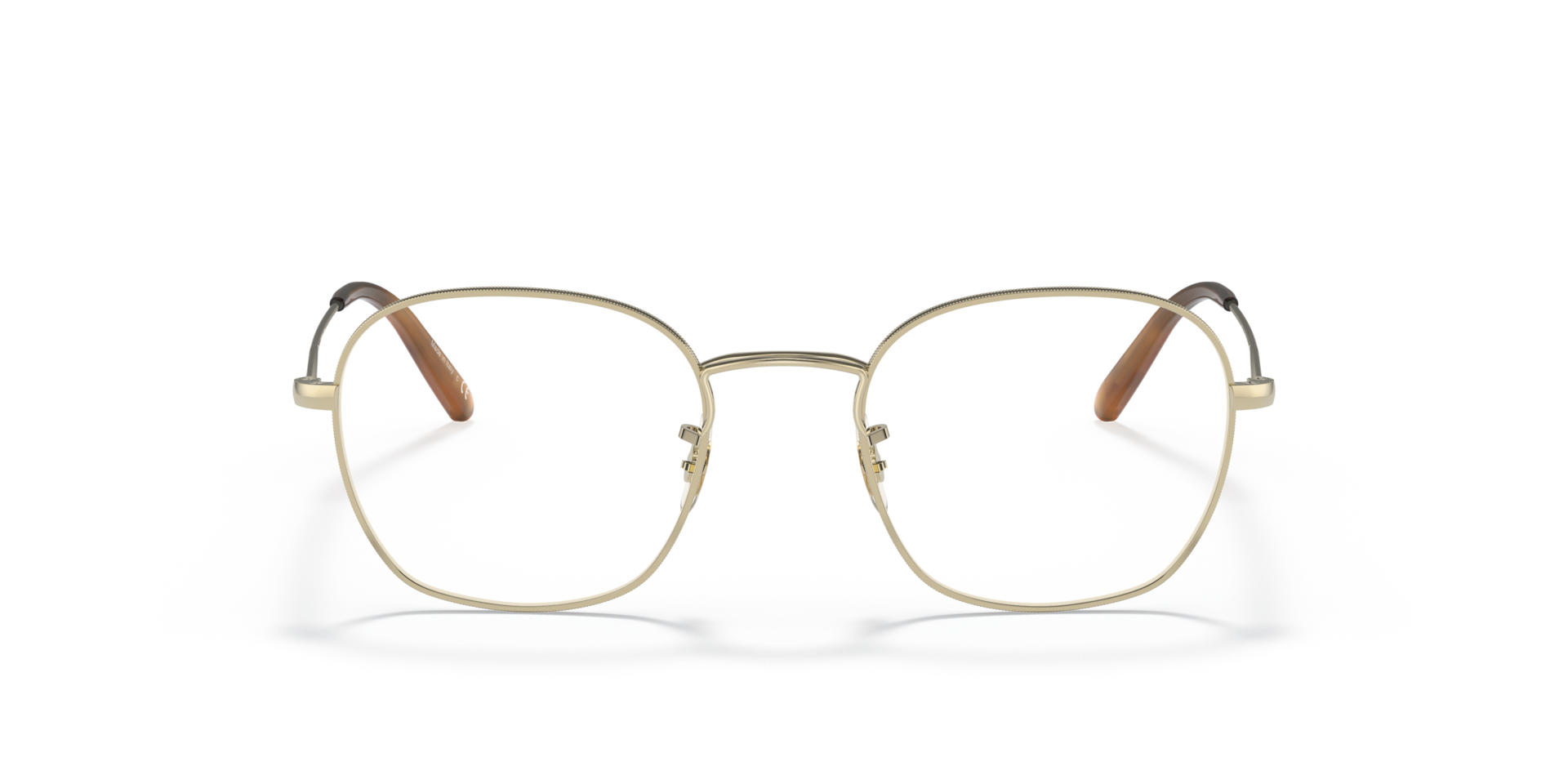 Allinger - Image 2