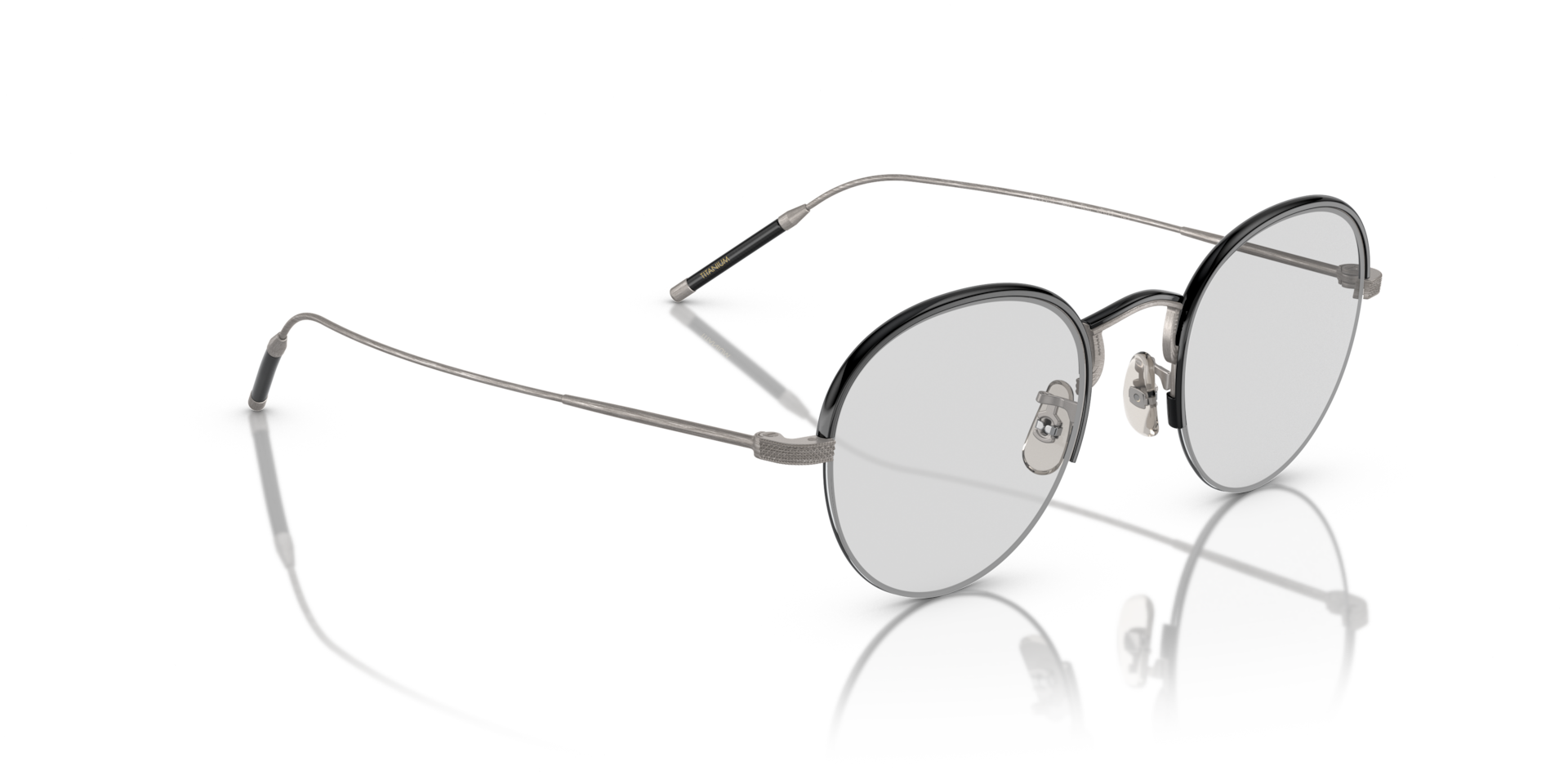 TK-6 - Image 3
