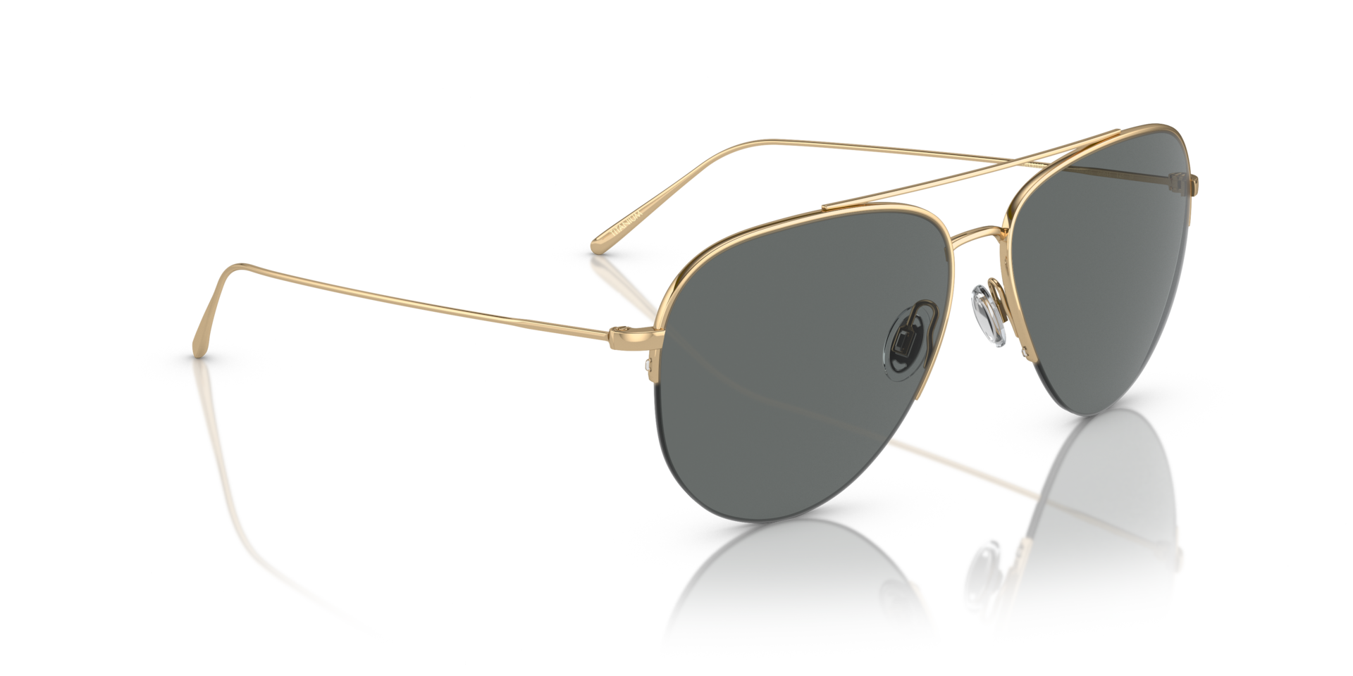 Cleamons - Image 3