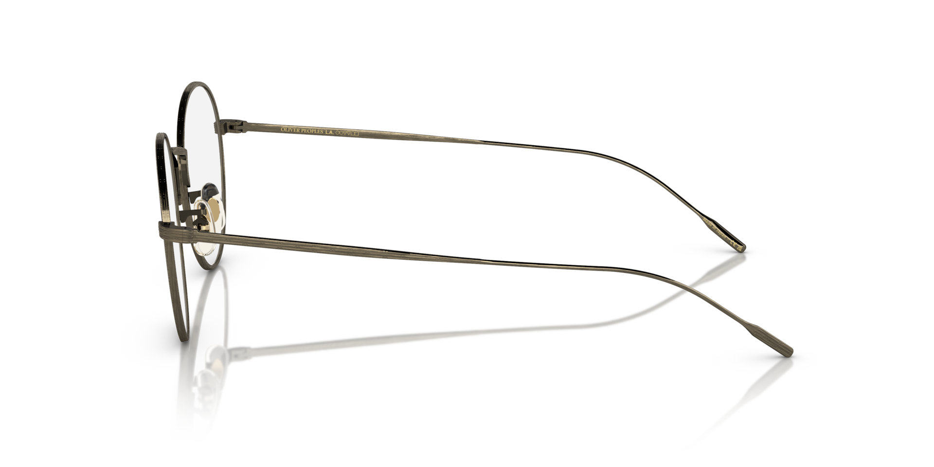 Altair - Image 4