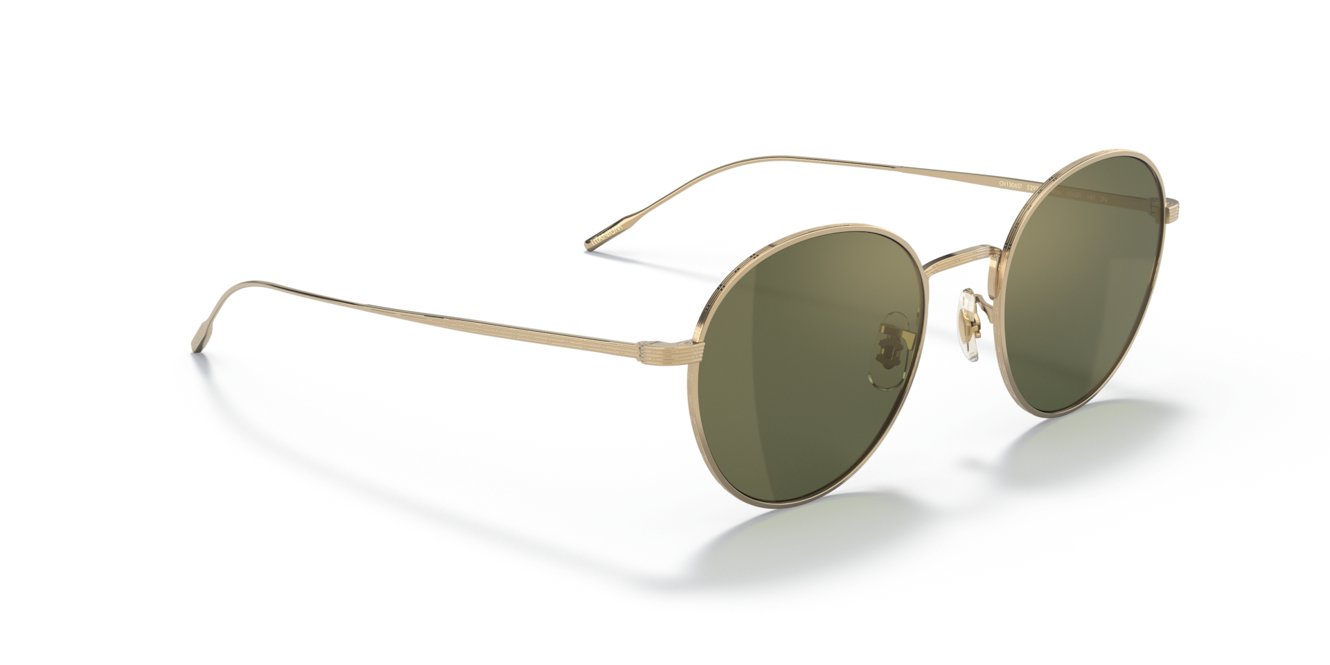 Altair - Image 3