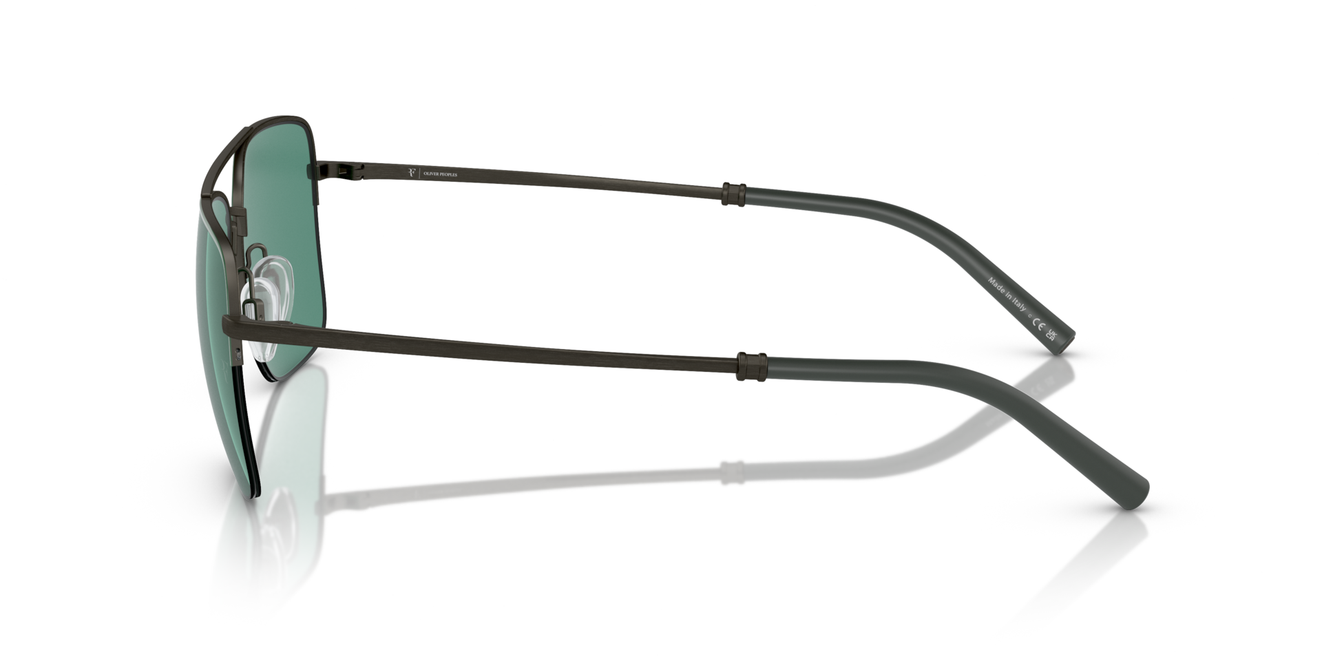 R-2 - Image 4