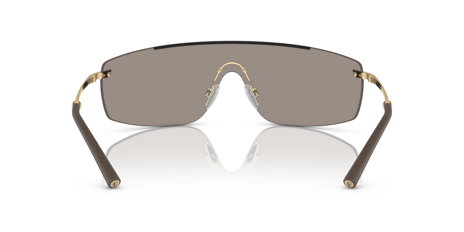 R-5 - Image 5