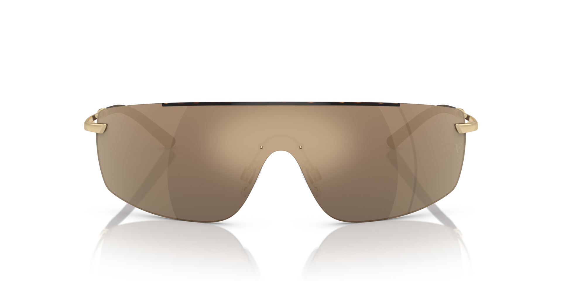 R-5 - Image 2