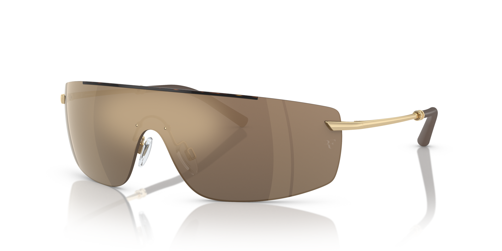 R-5