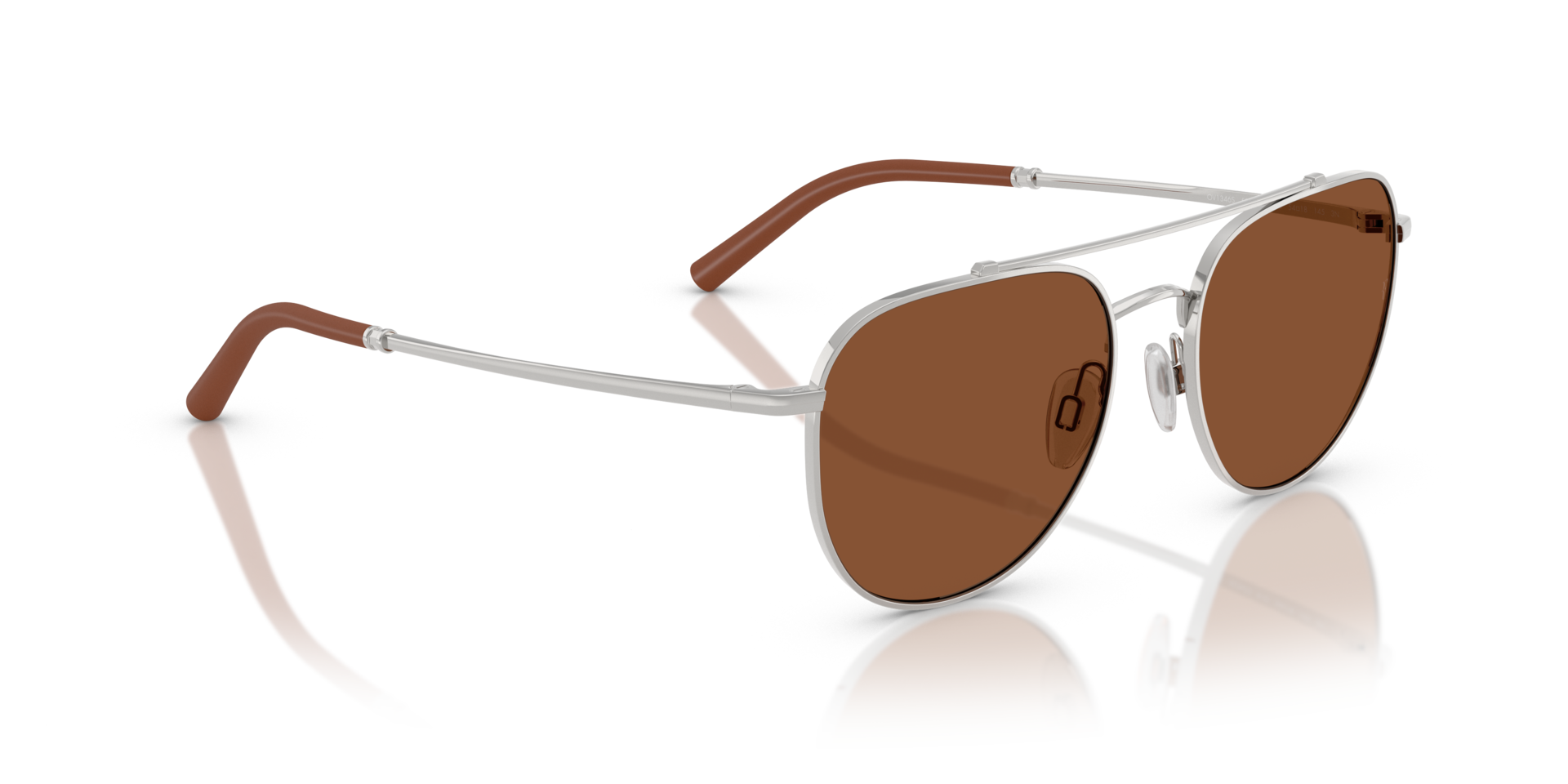 R-10 - Image 3