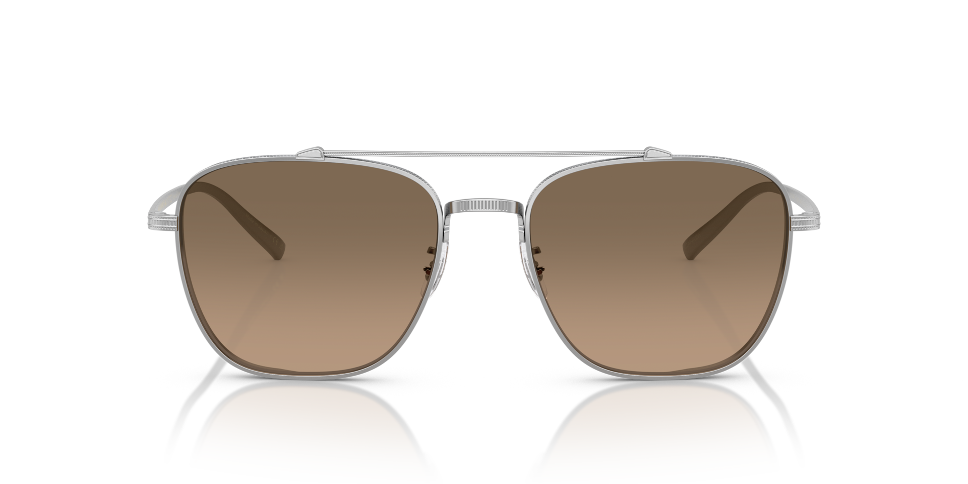 Avison - Image 2
