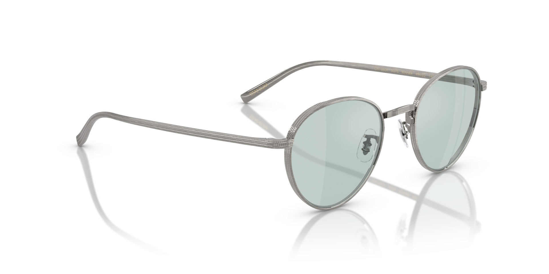 Kesner - Image 3