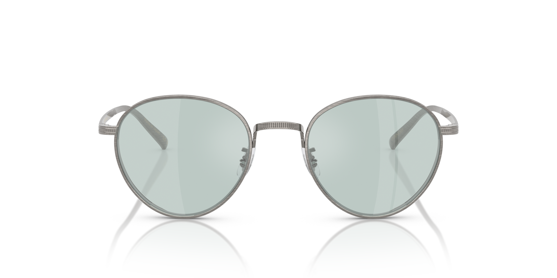 Kesner - Image 2