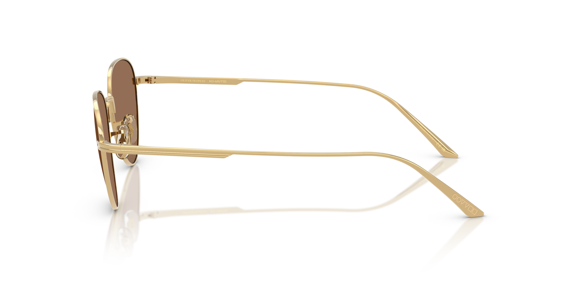 1991C - Image 4