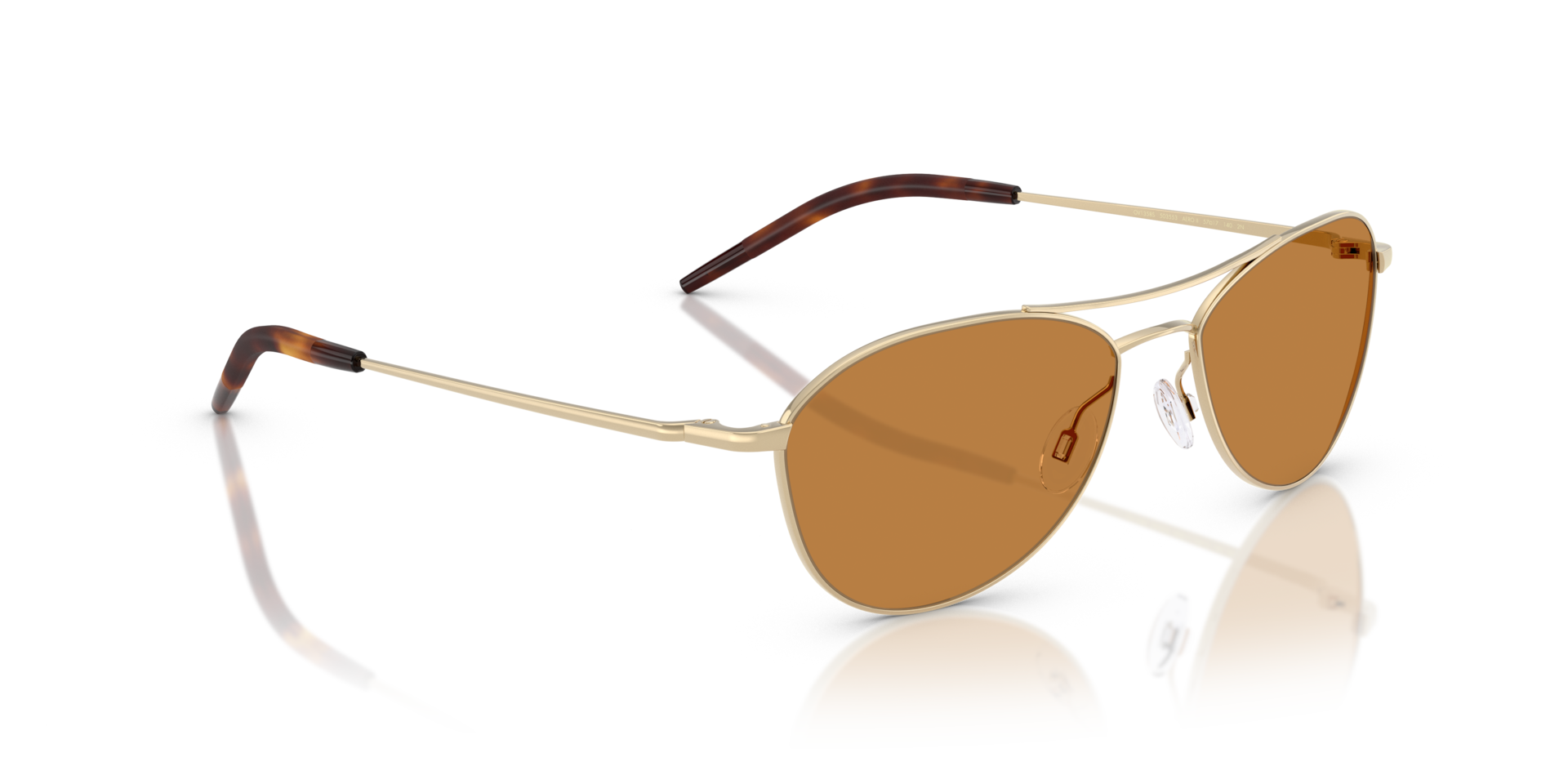 Aero II - Image 3
