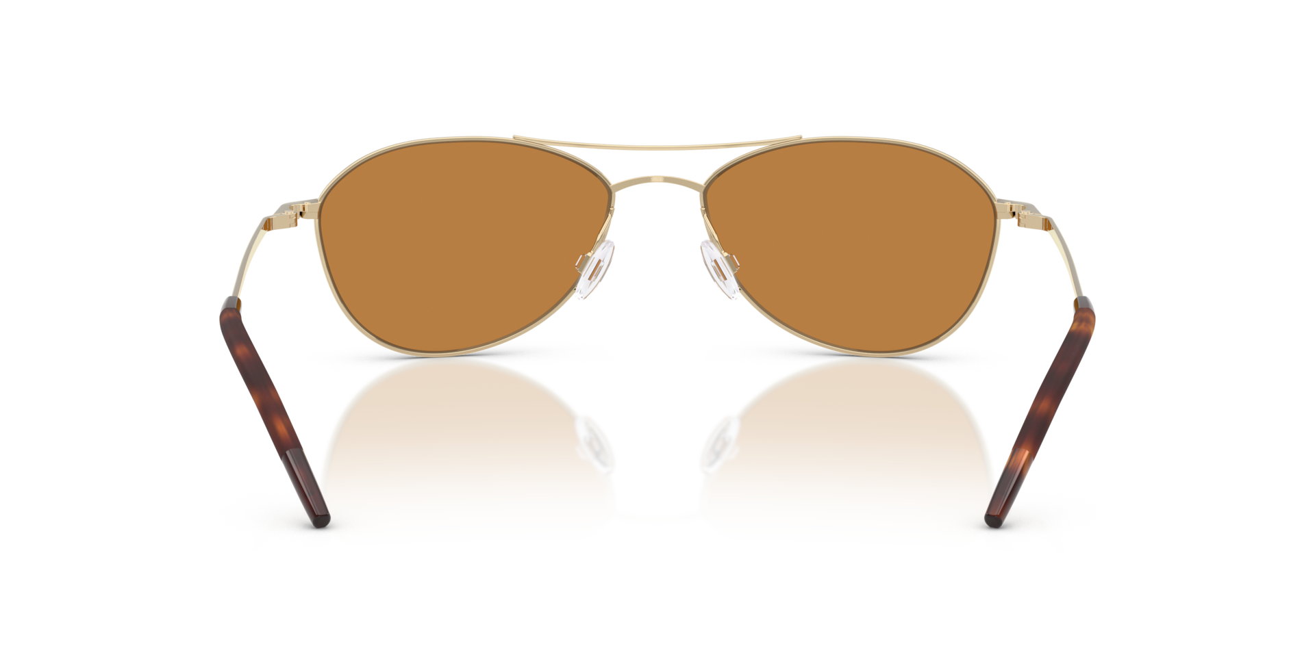 Aero II - Image 5