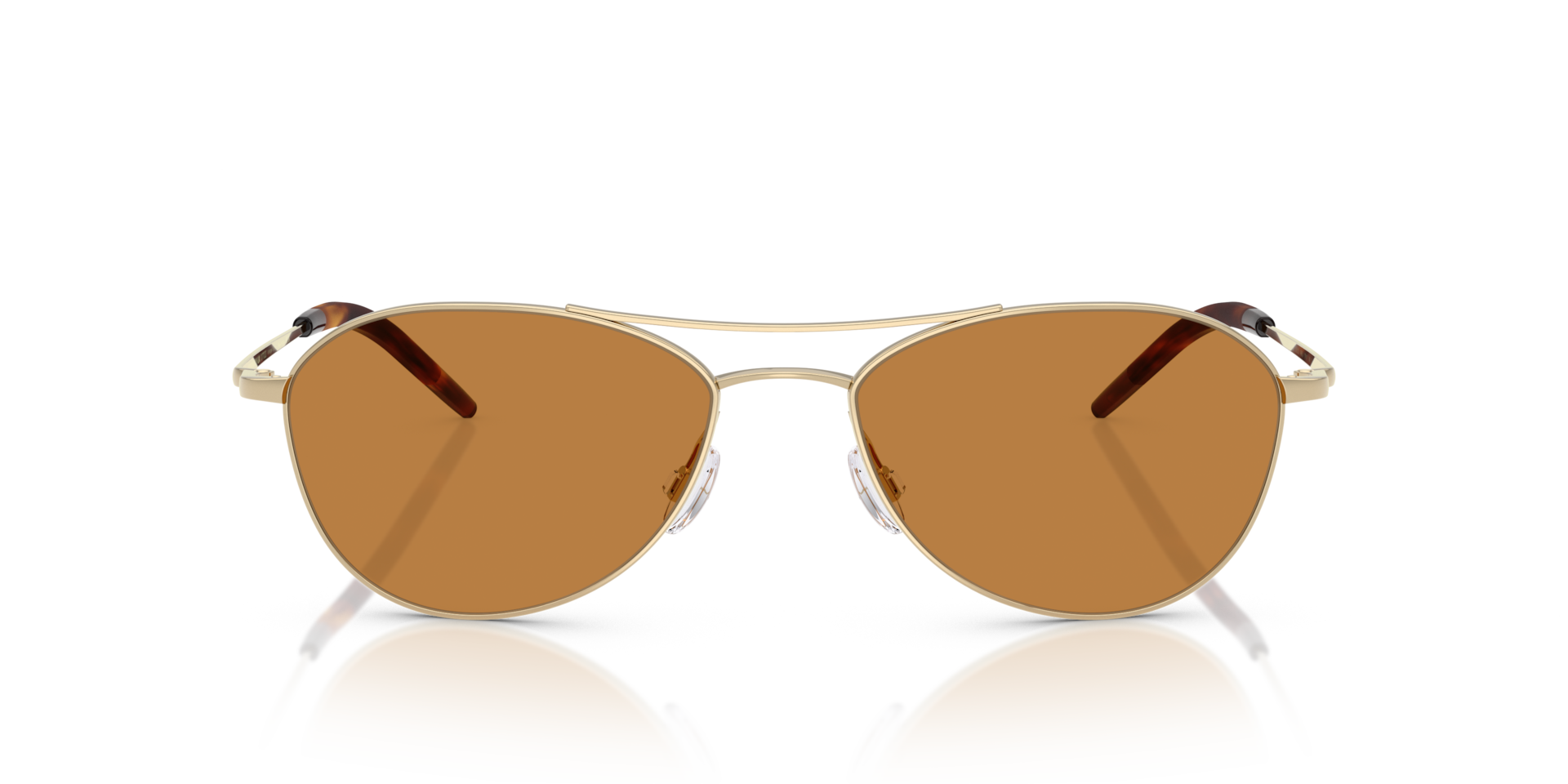 Aero II - Image 2