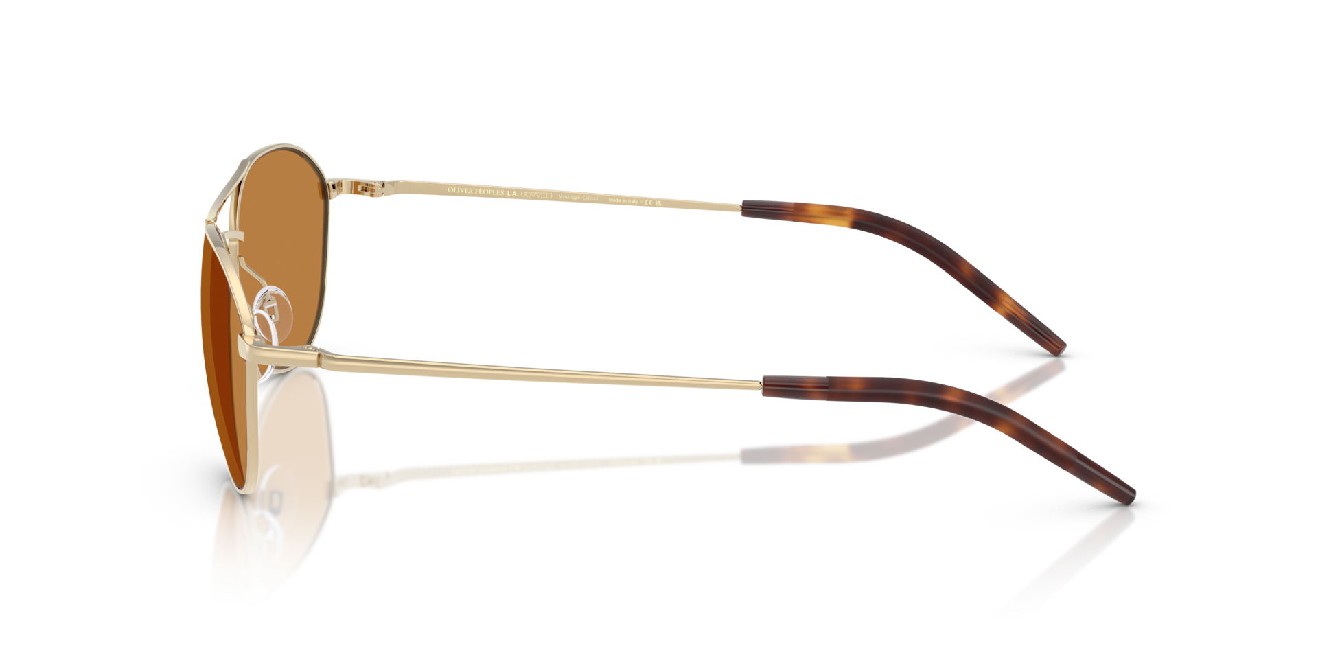 Aero II - Image 4