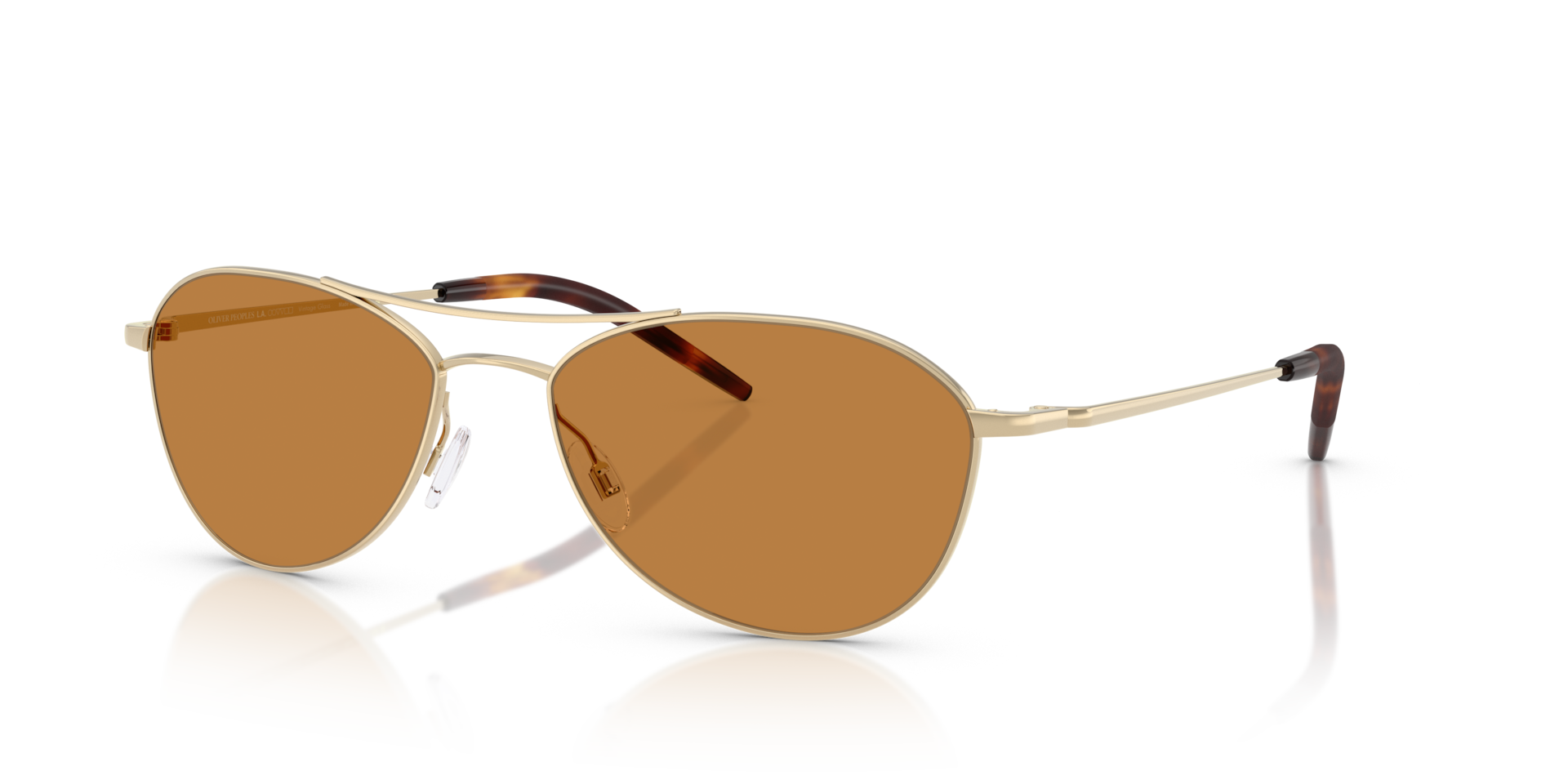 Aero II