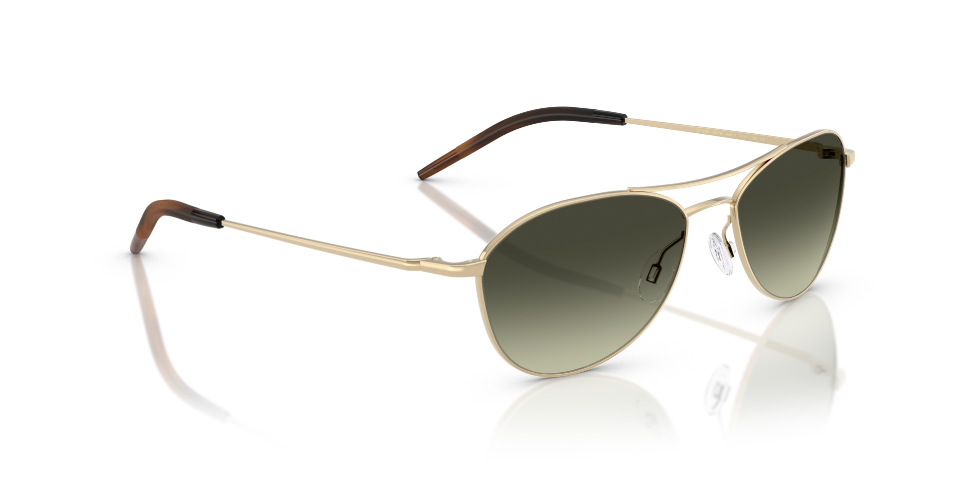 Aero II - Image 3
