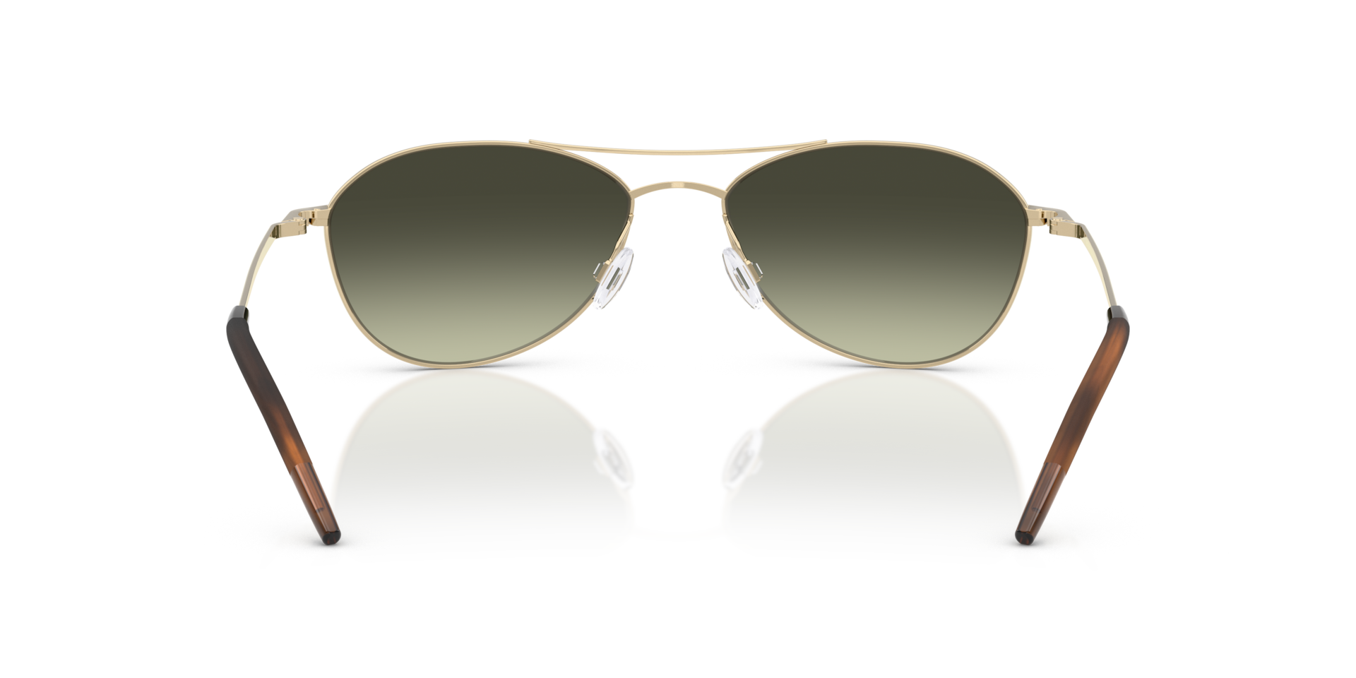 Aero II - Image 5