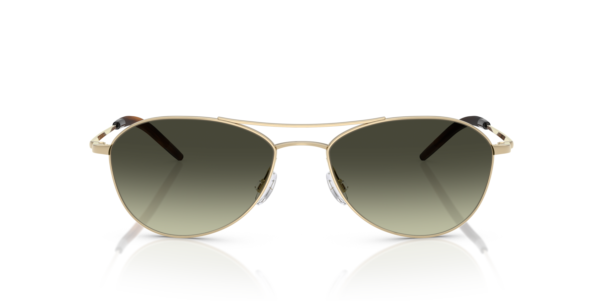 Aero II - Image 2