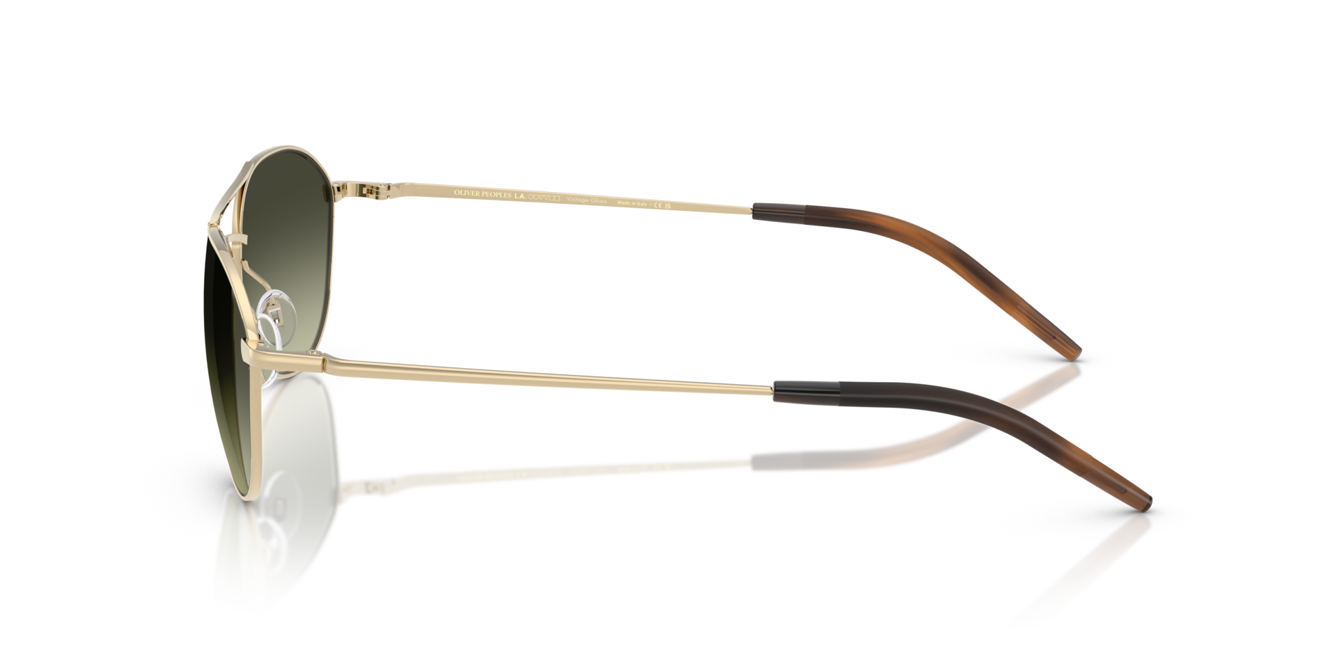 Aero II - Image 4