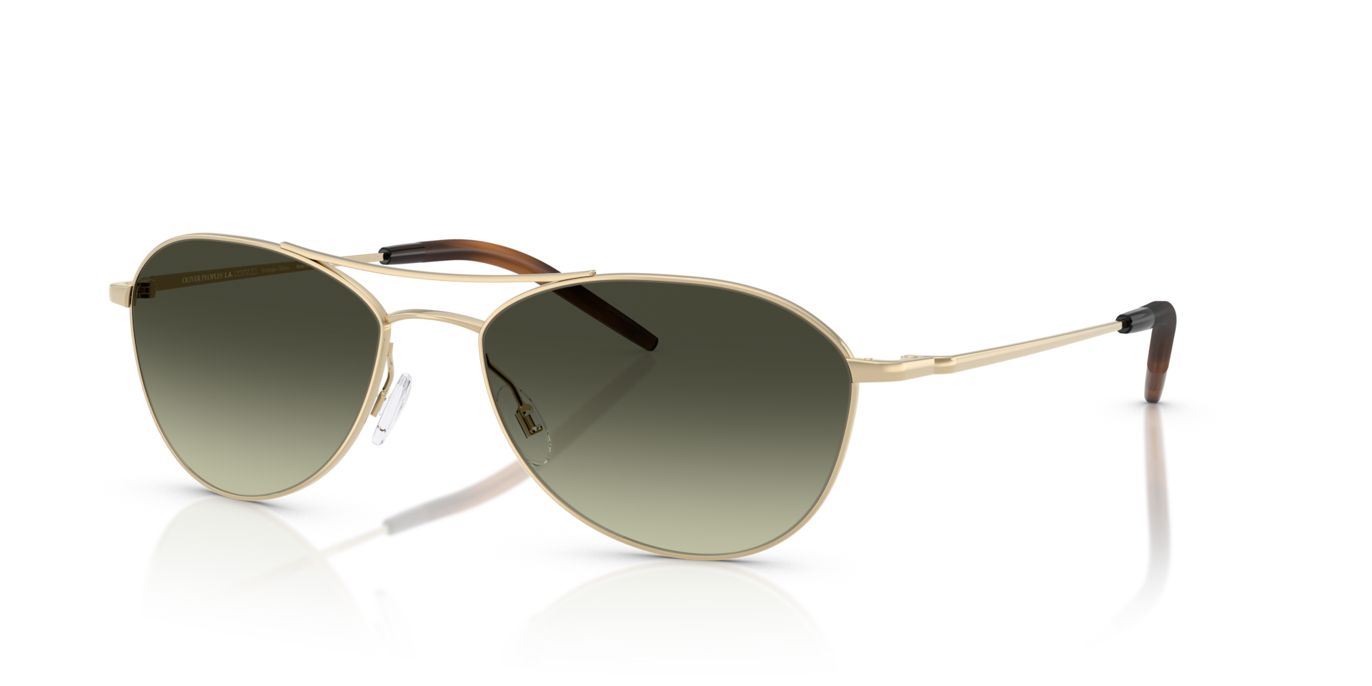 Aero II
