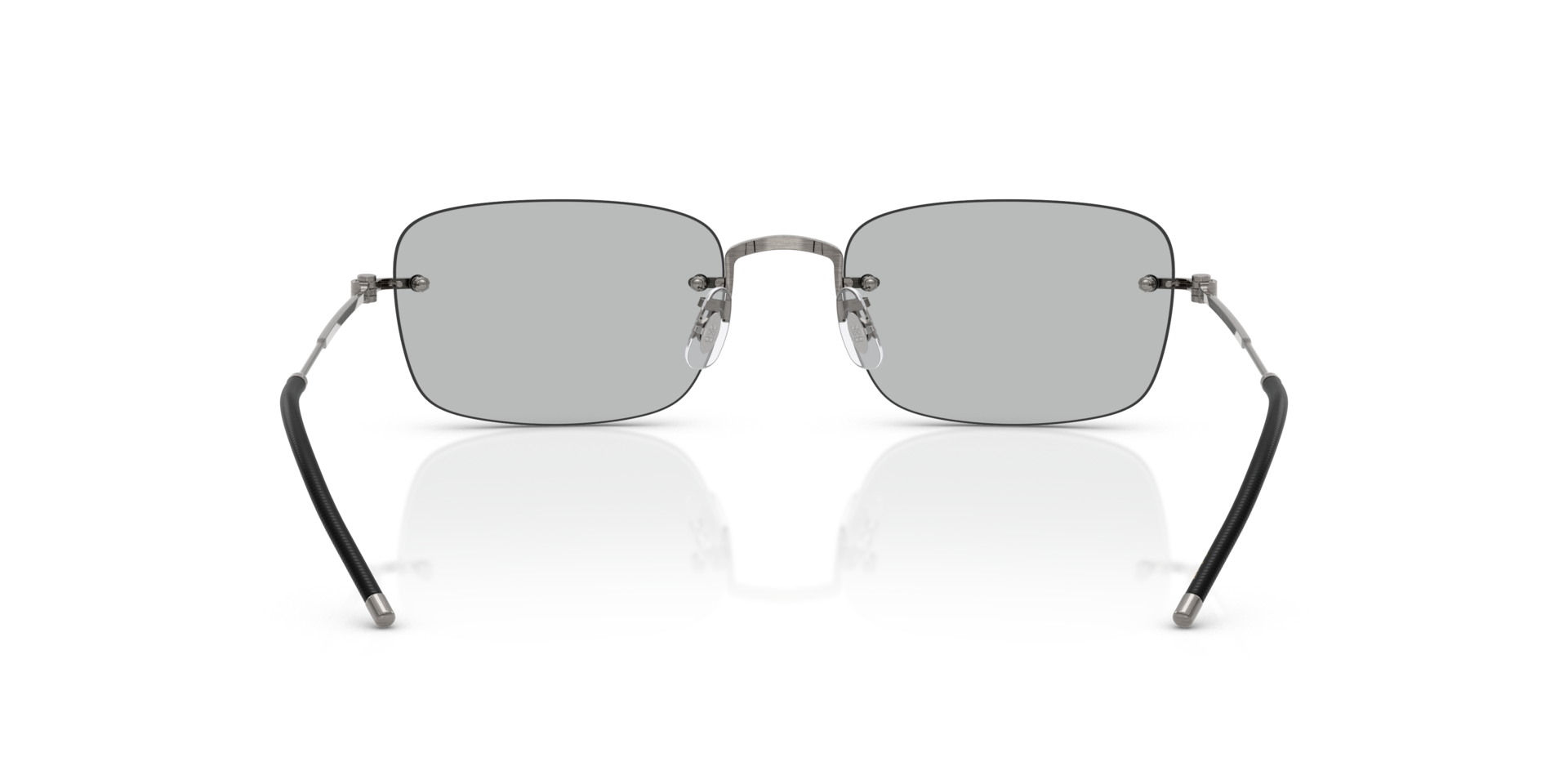 TK-10 - Image 5
