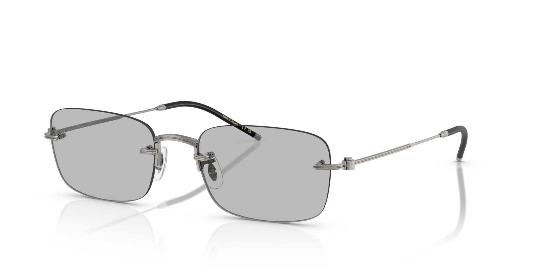 TK-10