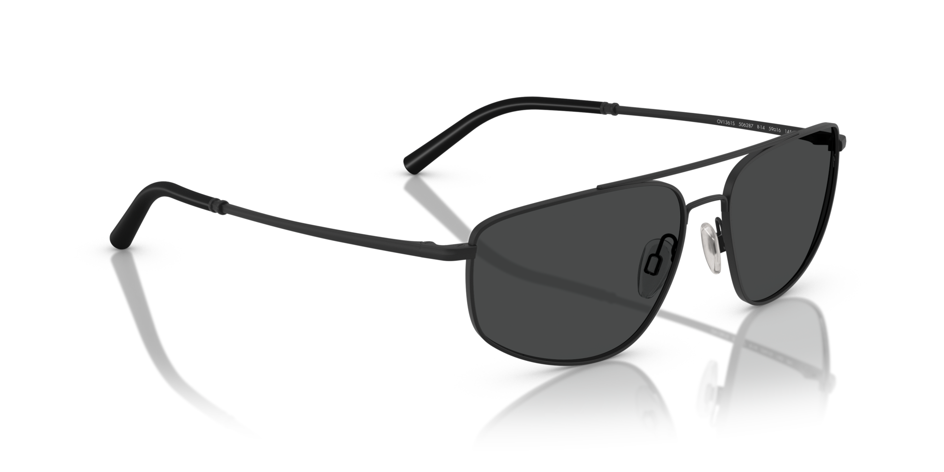R-14 - Image 3