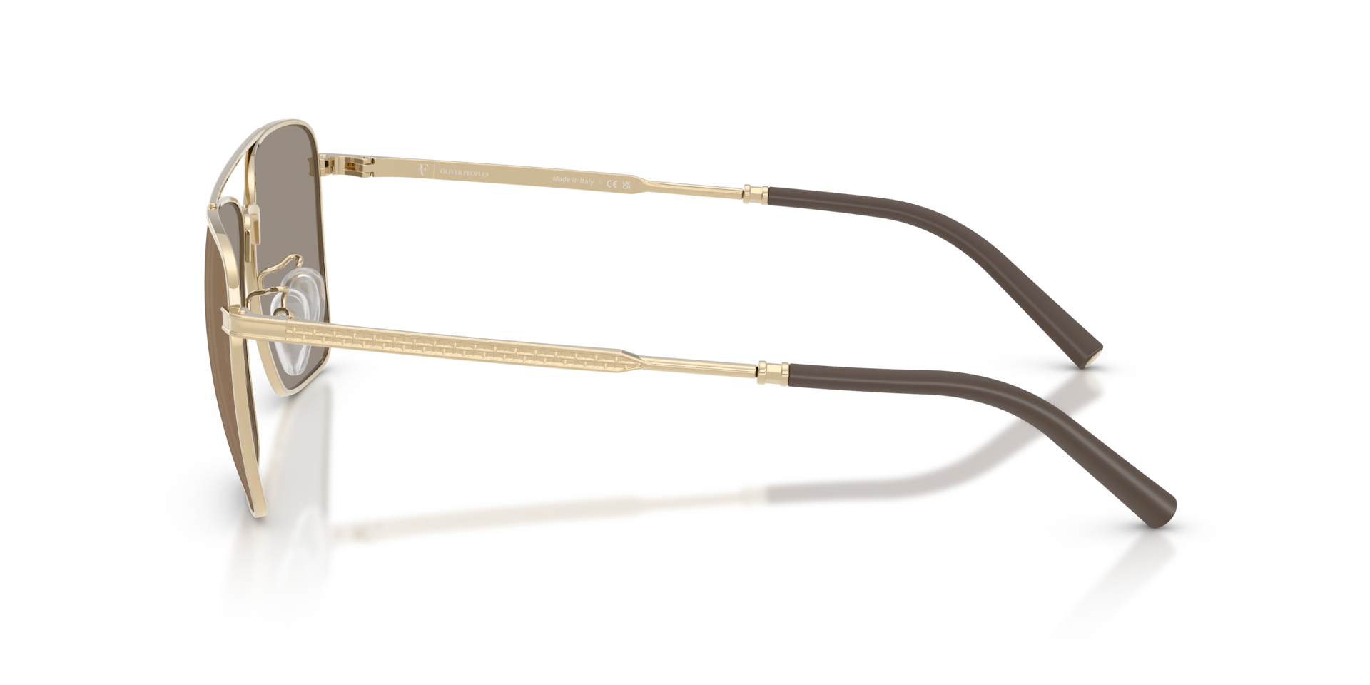 R-15 - Image 4