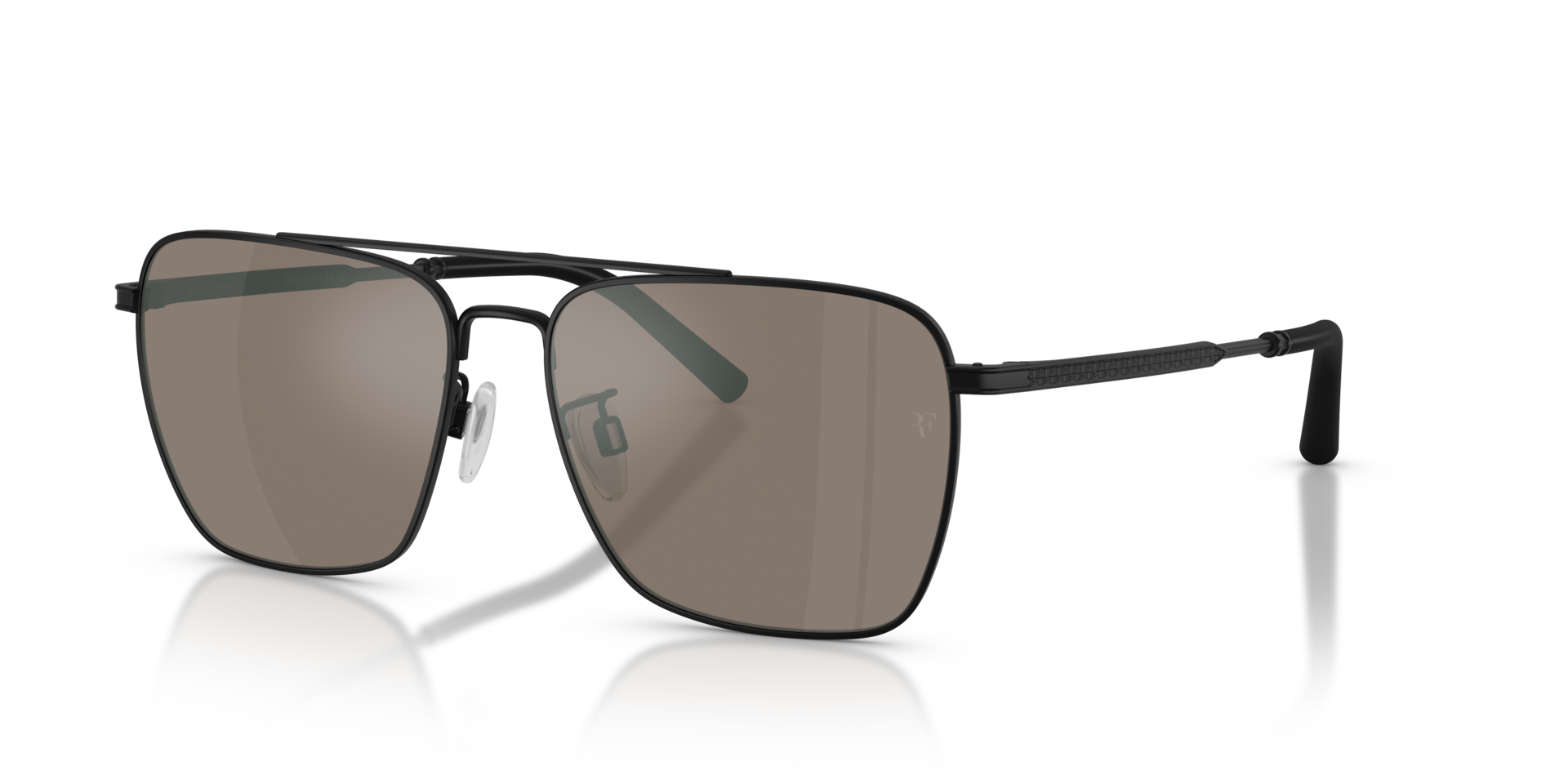 R-15