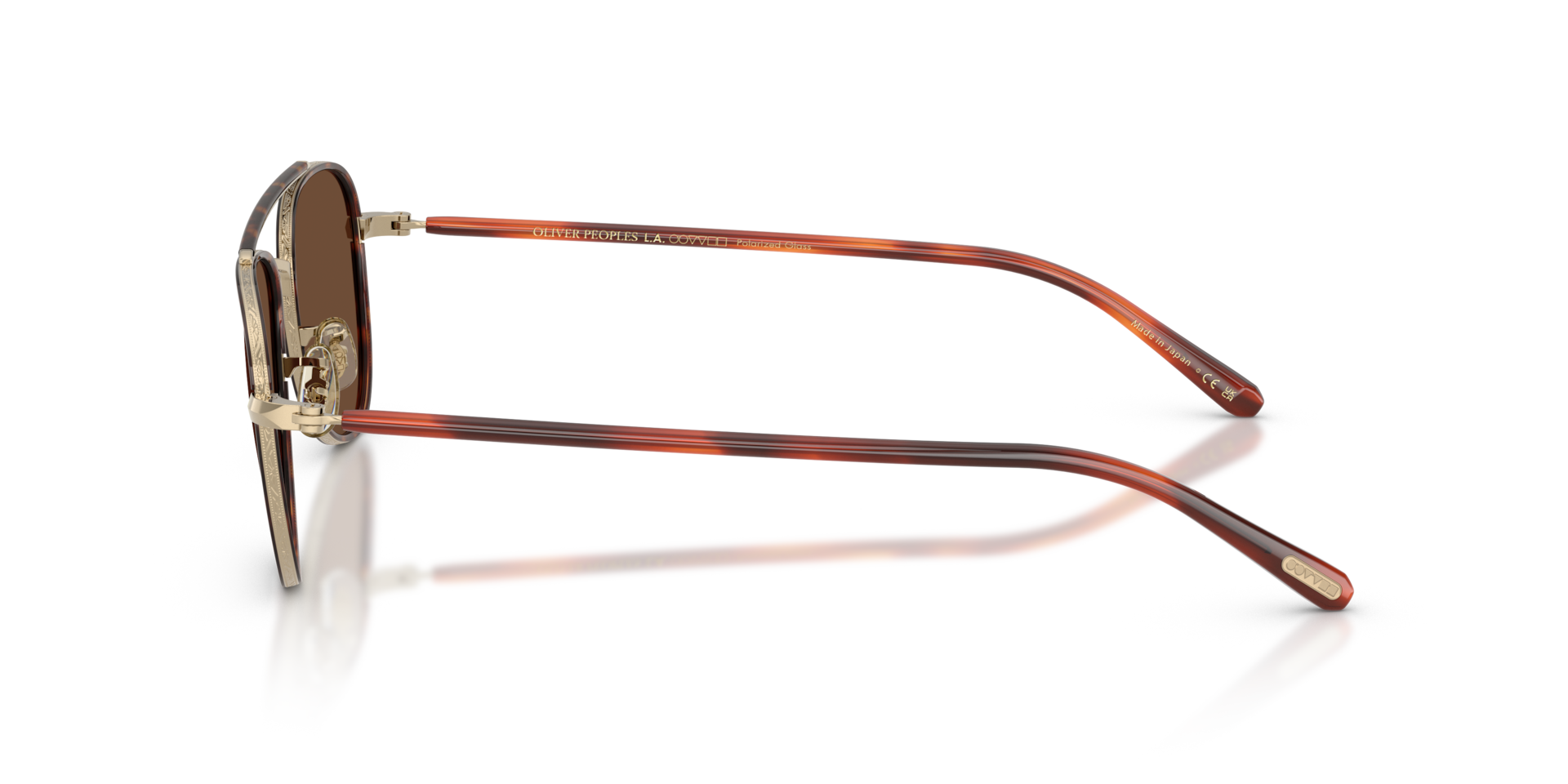 Sacoye - Image 4