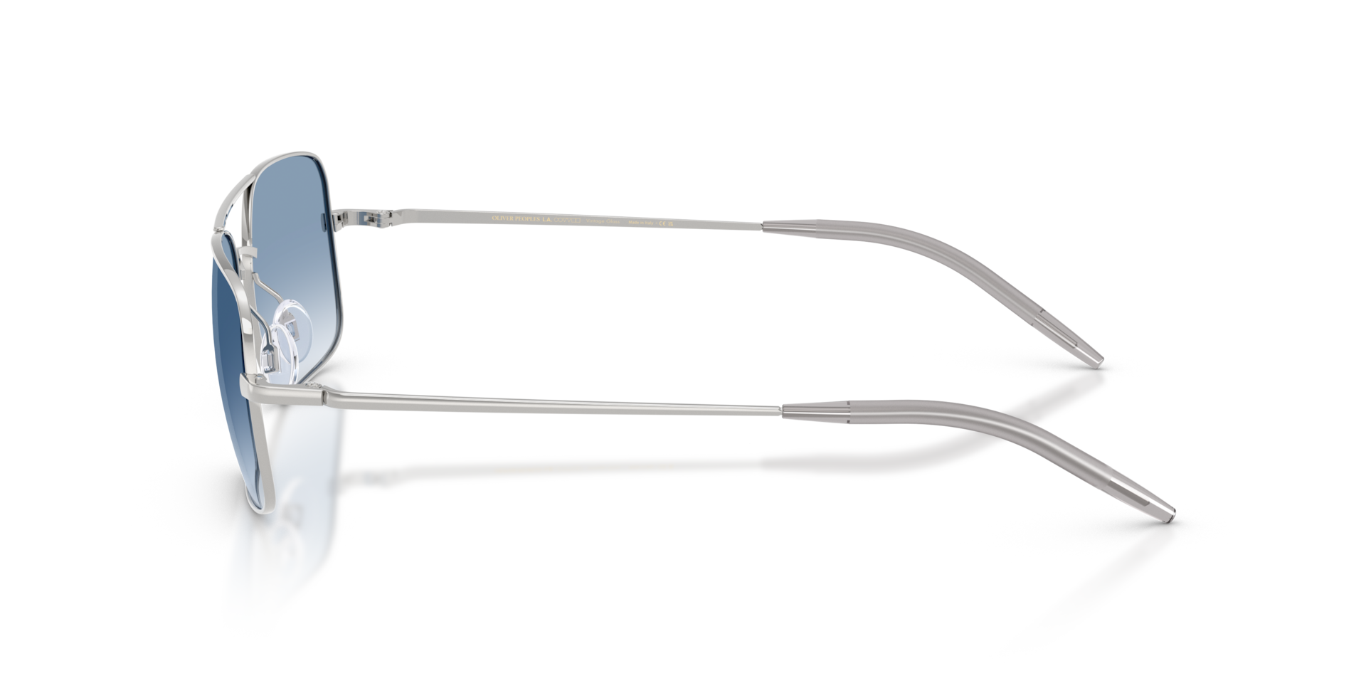 Victory II - Image 4