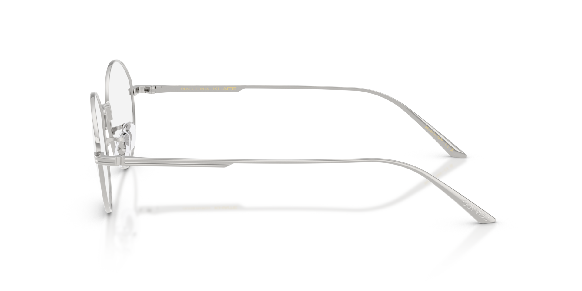 1994C - Image 4