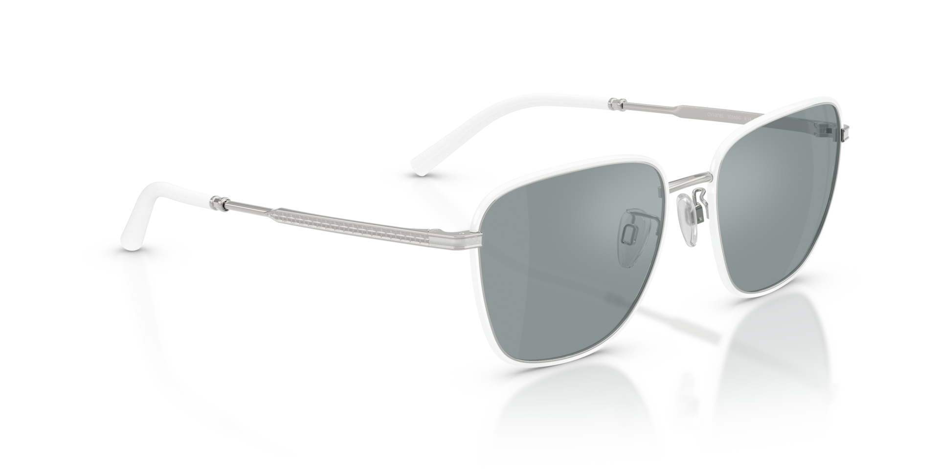 R-18 - Image 3