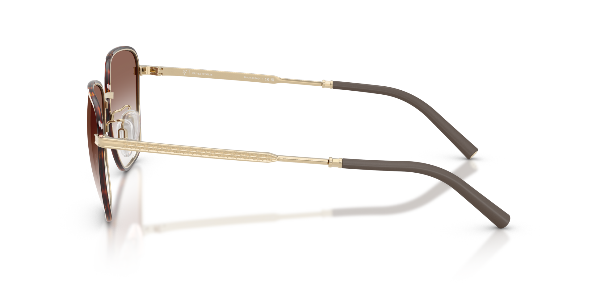 R-18 - Image 4
