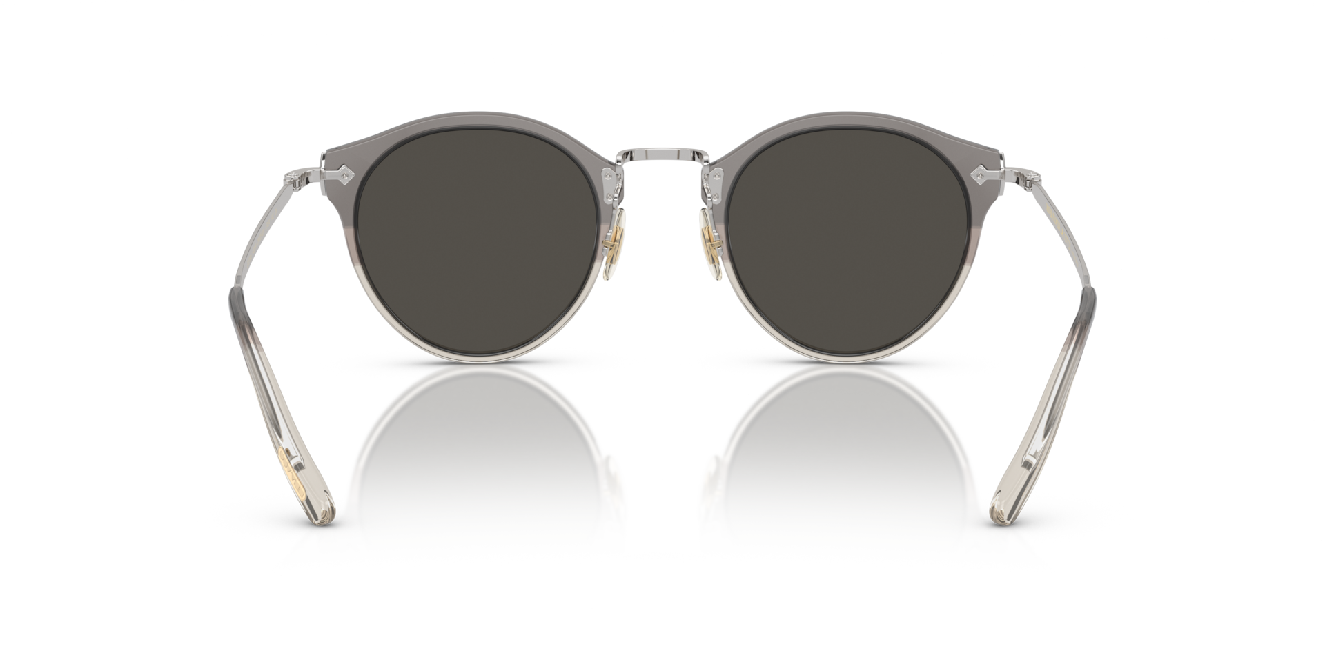OP-505 Sun - Image 5