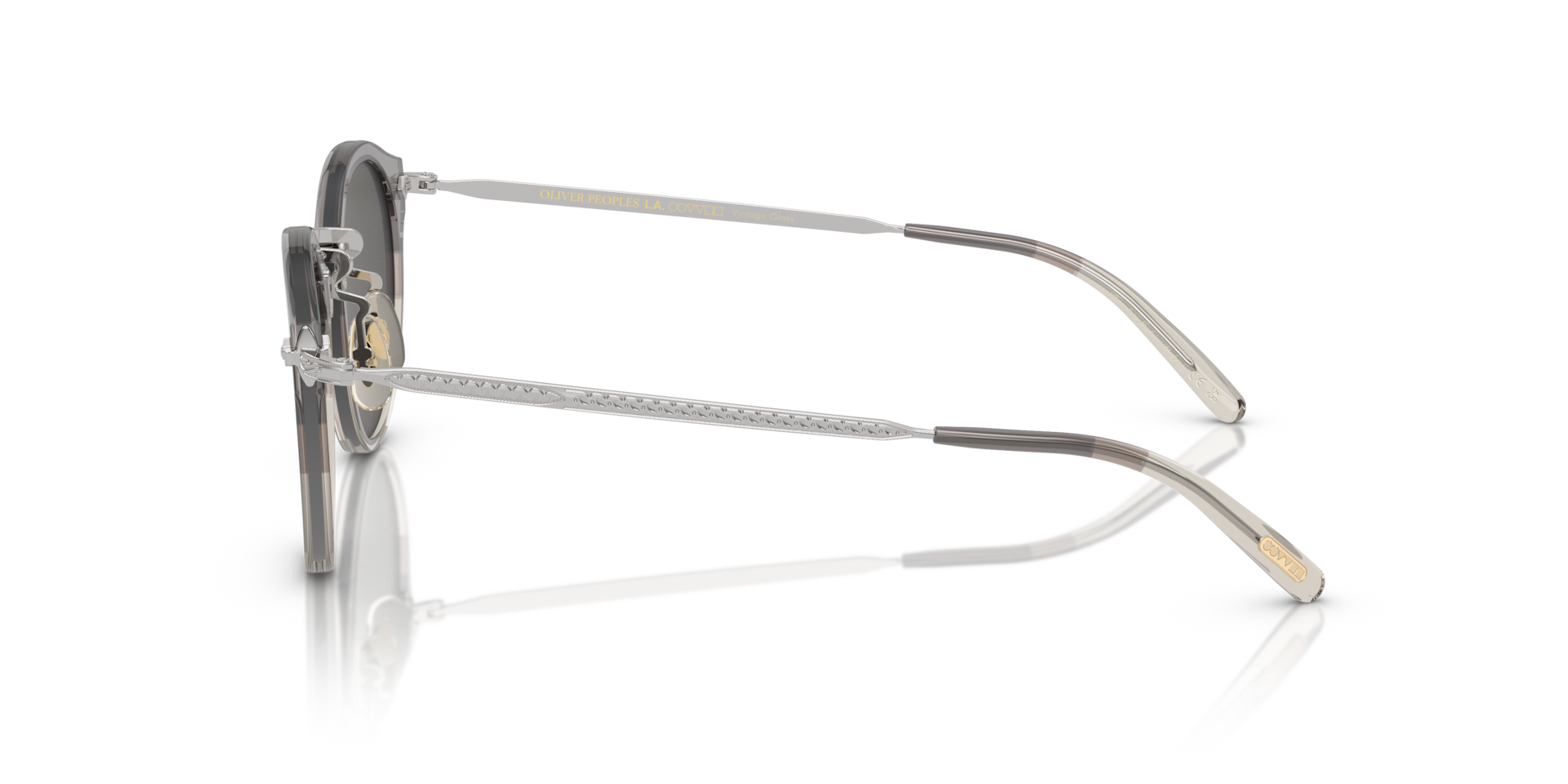 OP-505 Sun - Image 4