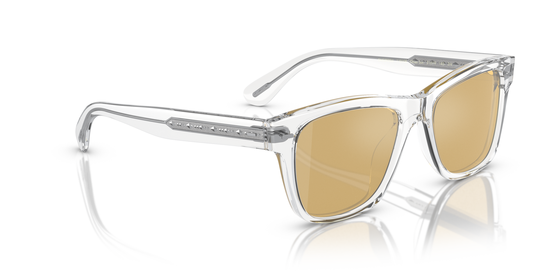 Oliver Sun Limited Edition - Image 3