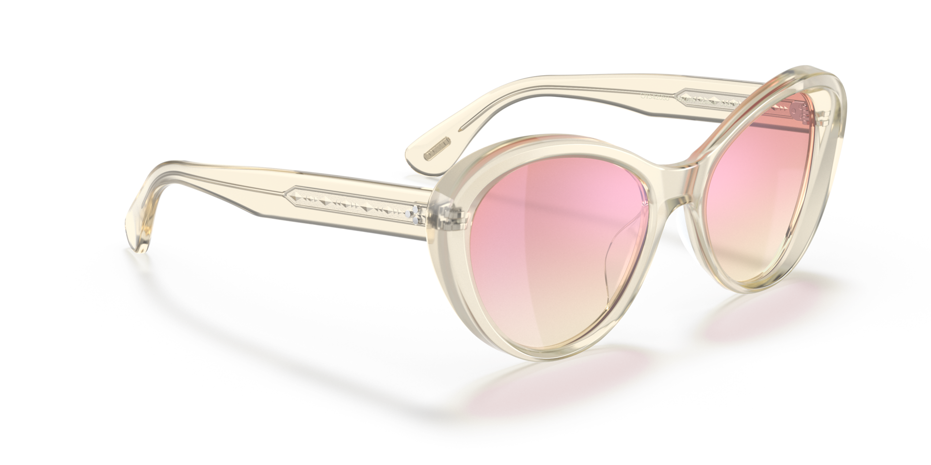 Zarene - Image 3