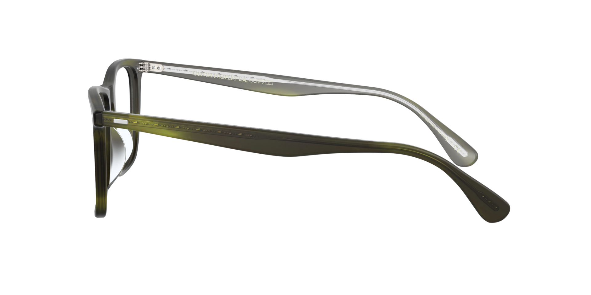 Ollis - Image 3