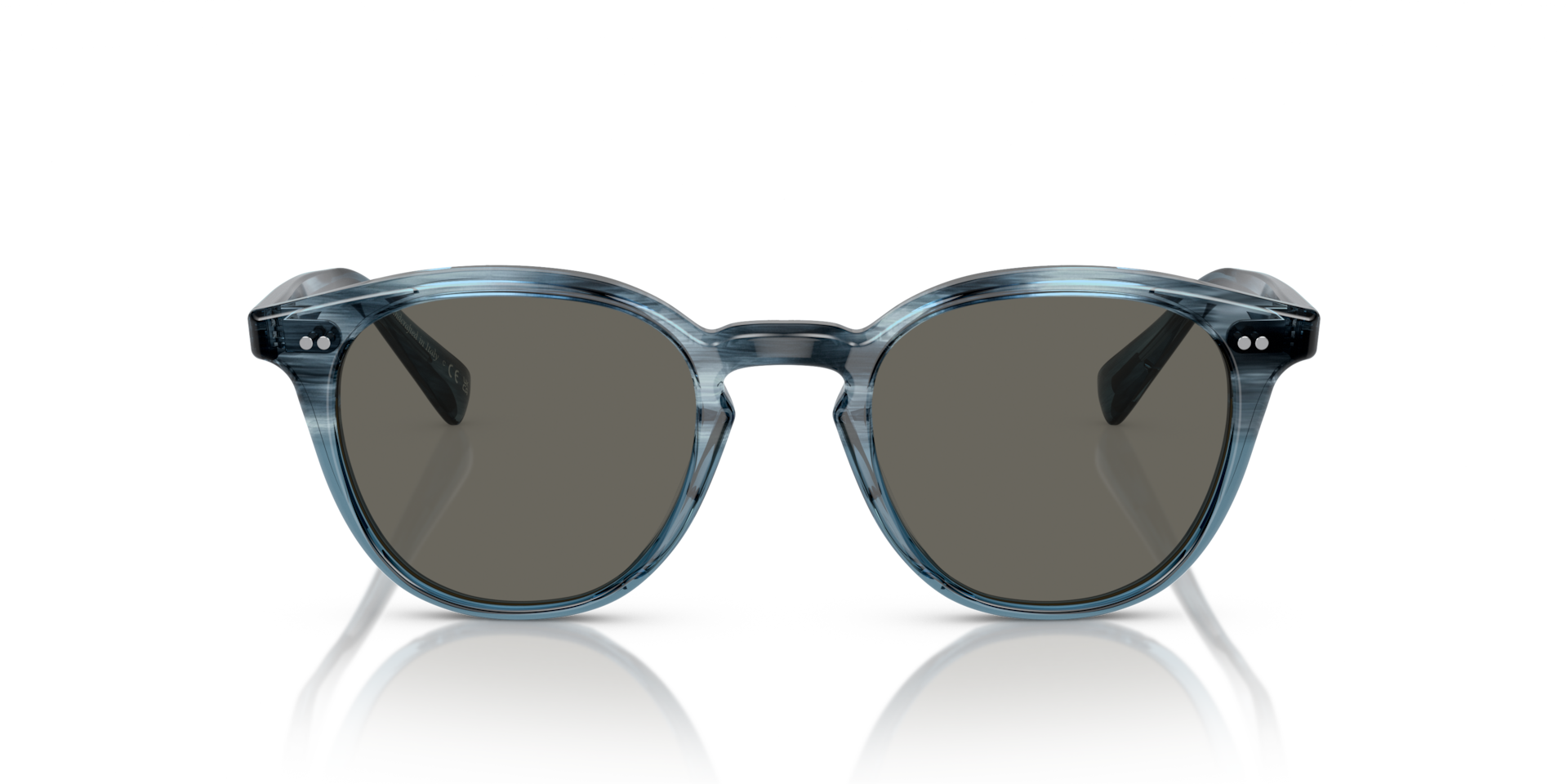 Desmon Sun - Image 2