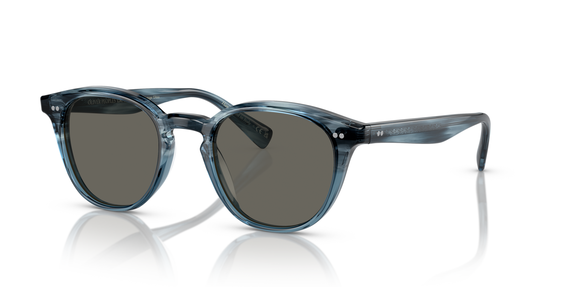 Desmon Sun