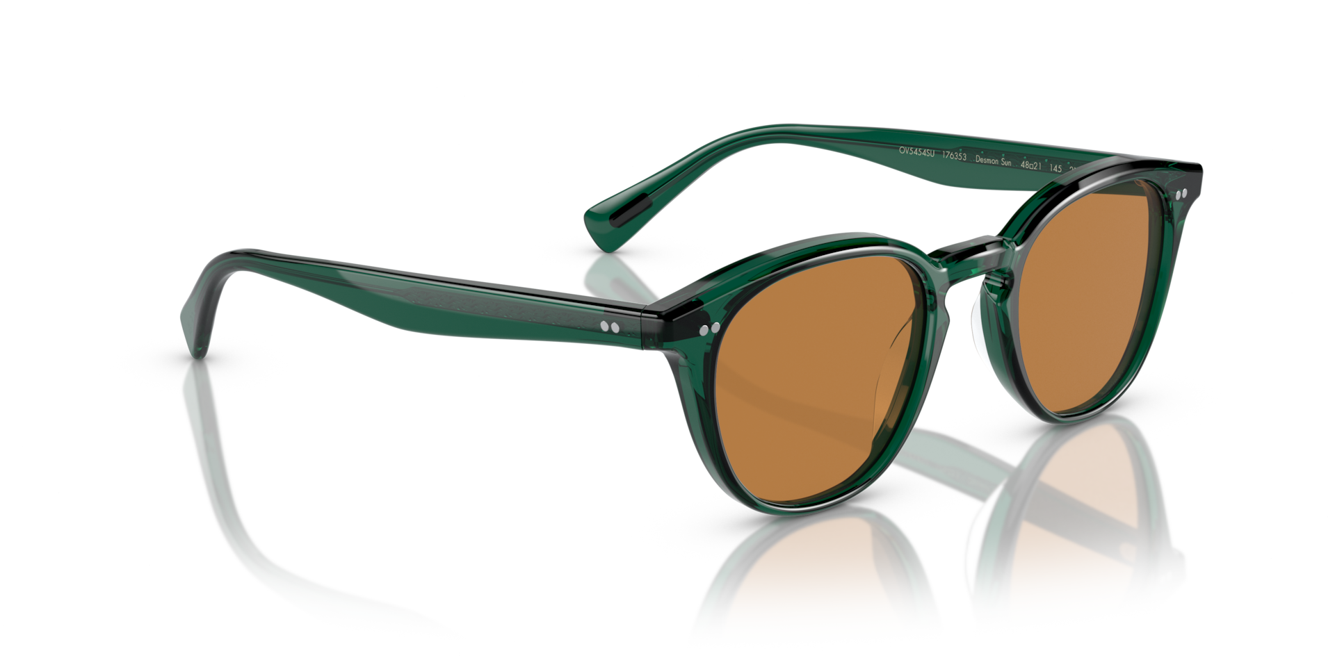 Desmon Sun Limited Edition - Image 3
