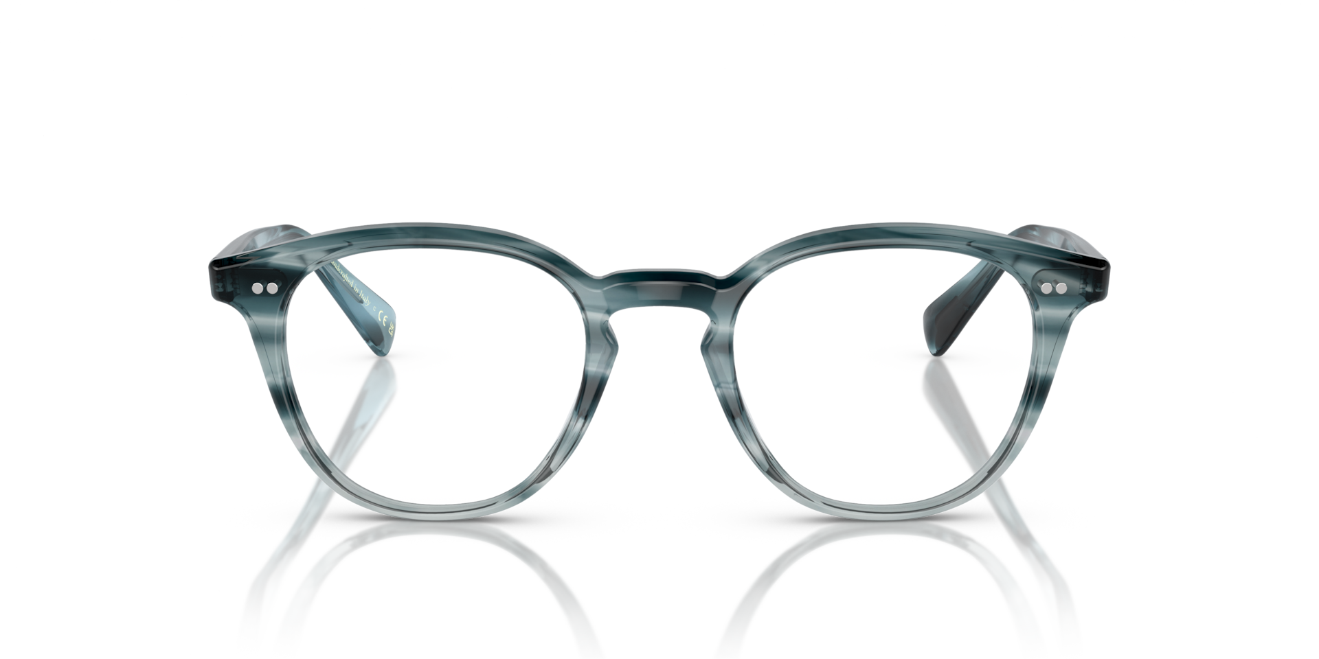 Desmon - Image 2