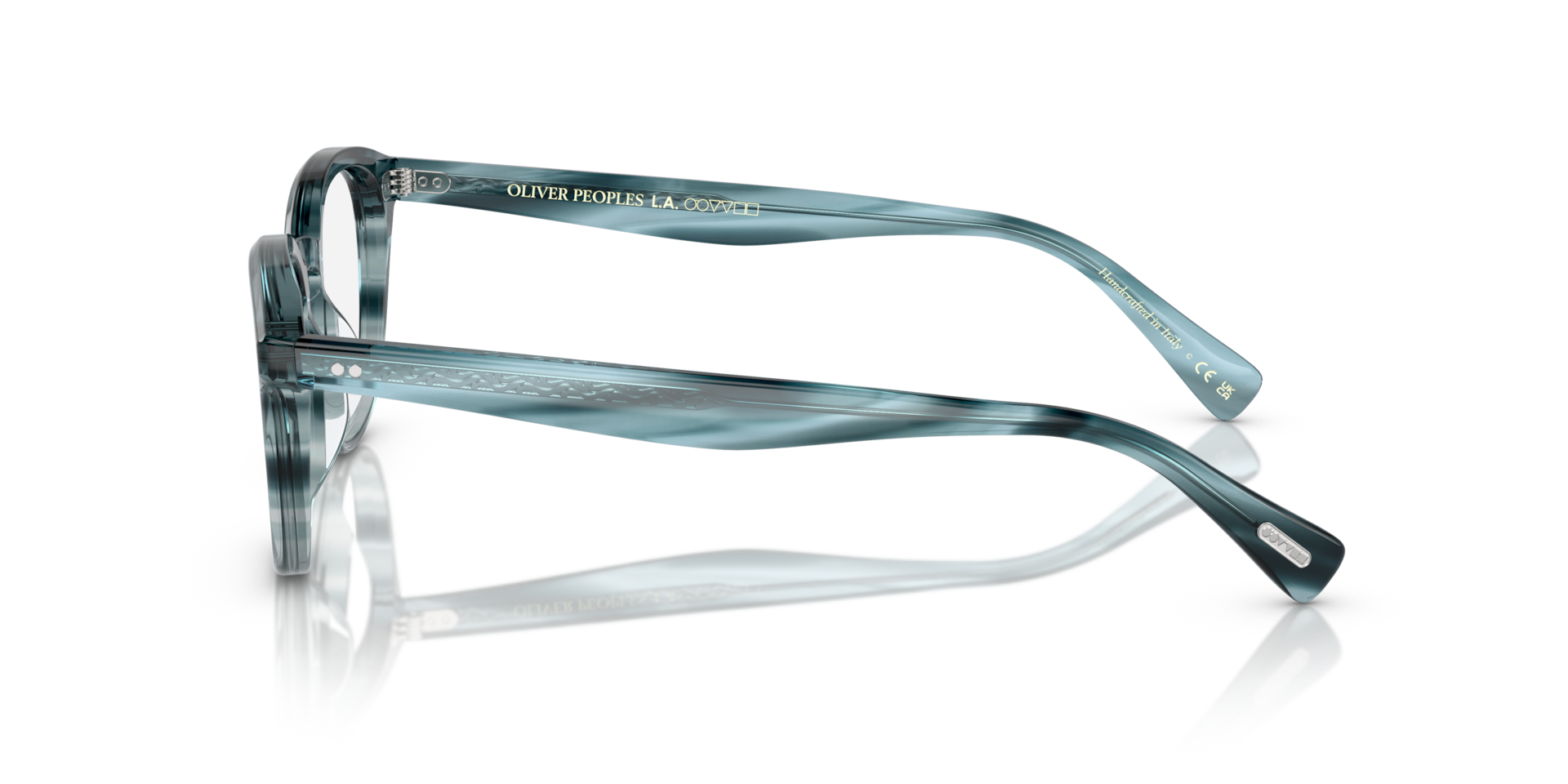 Desmon - Image 4