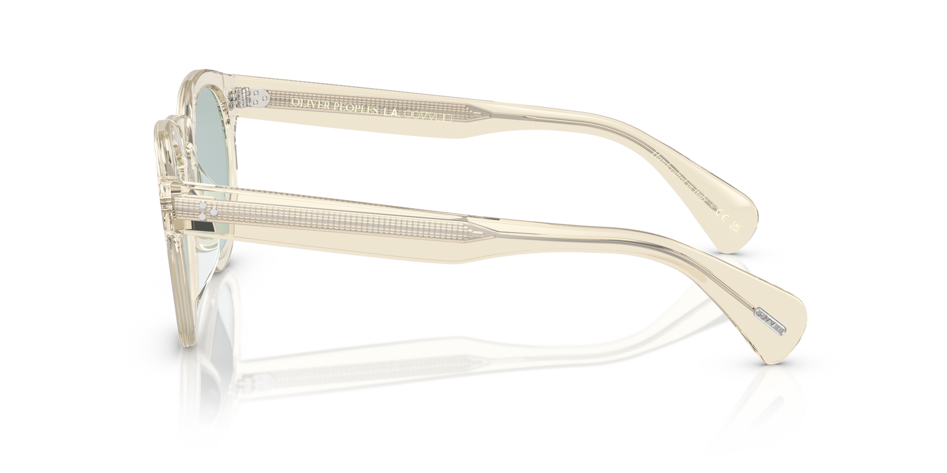 Rosden - Image 4