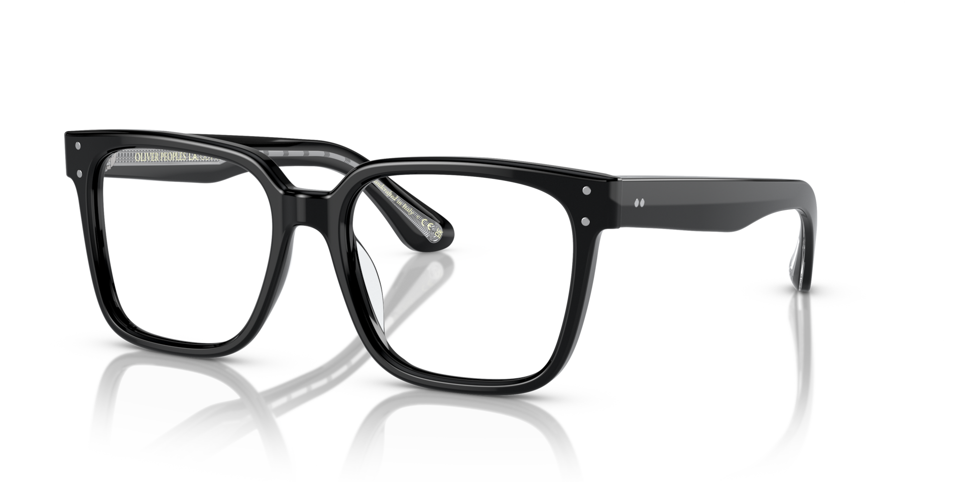 Parcell