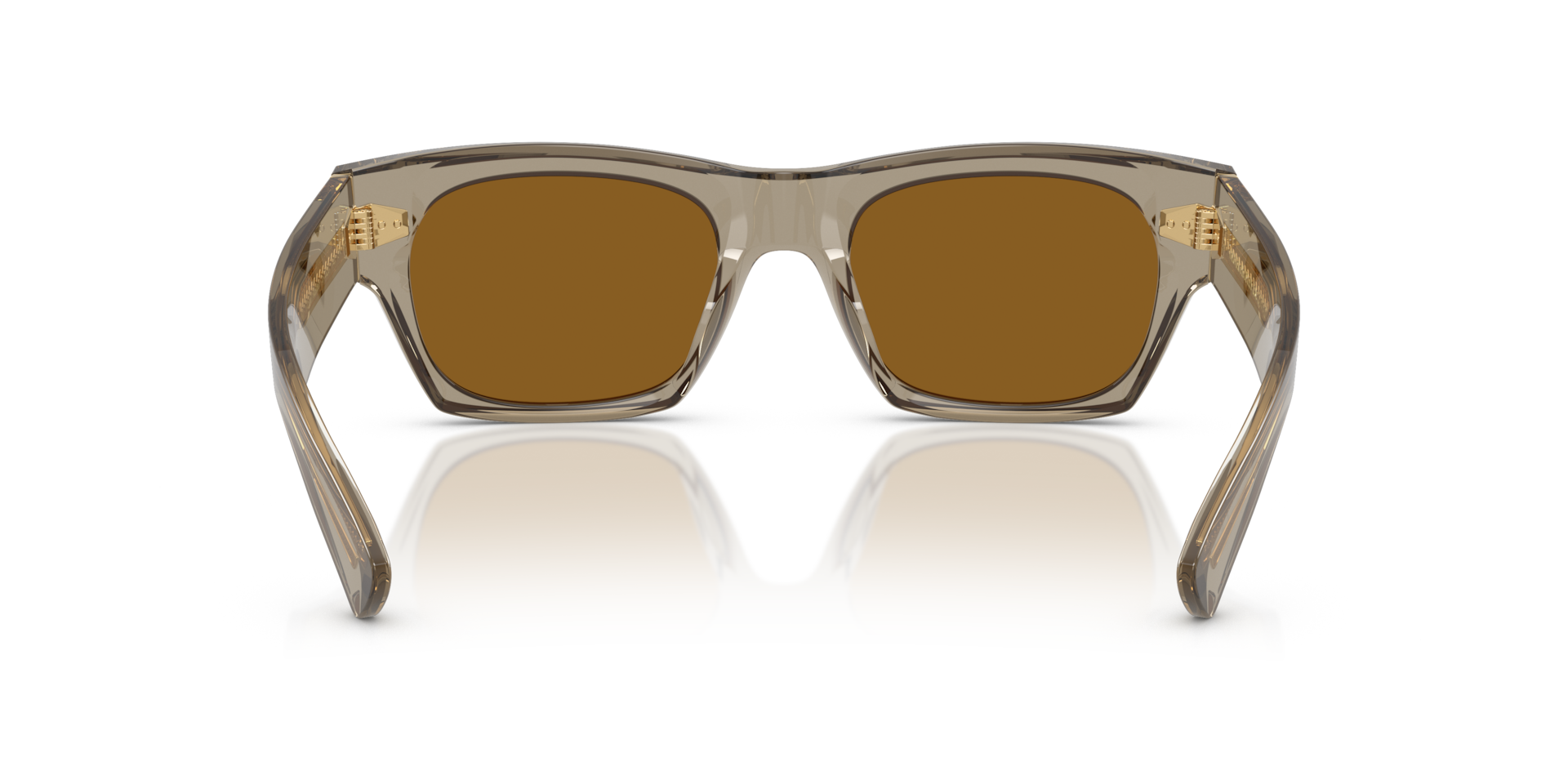 Kasdan 18K - Image 5